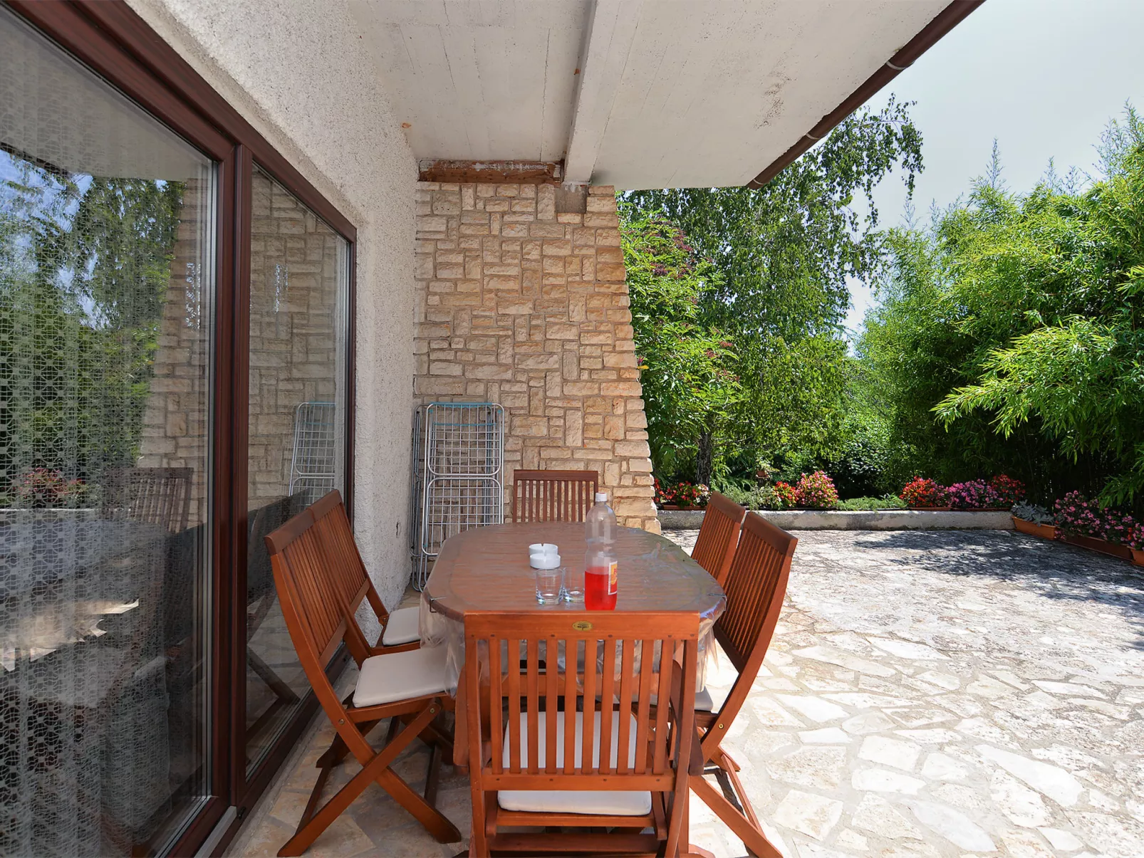 Apartment 1950 - Image-tags.info