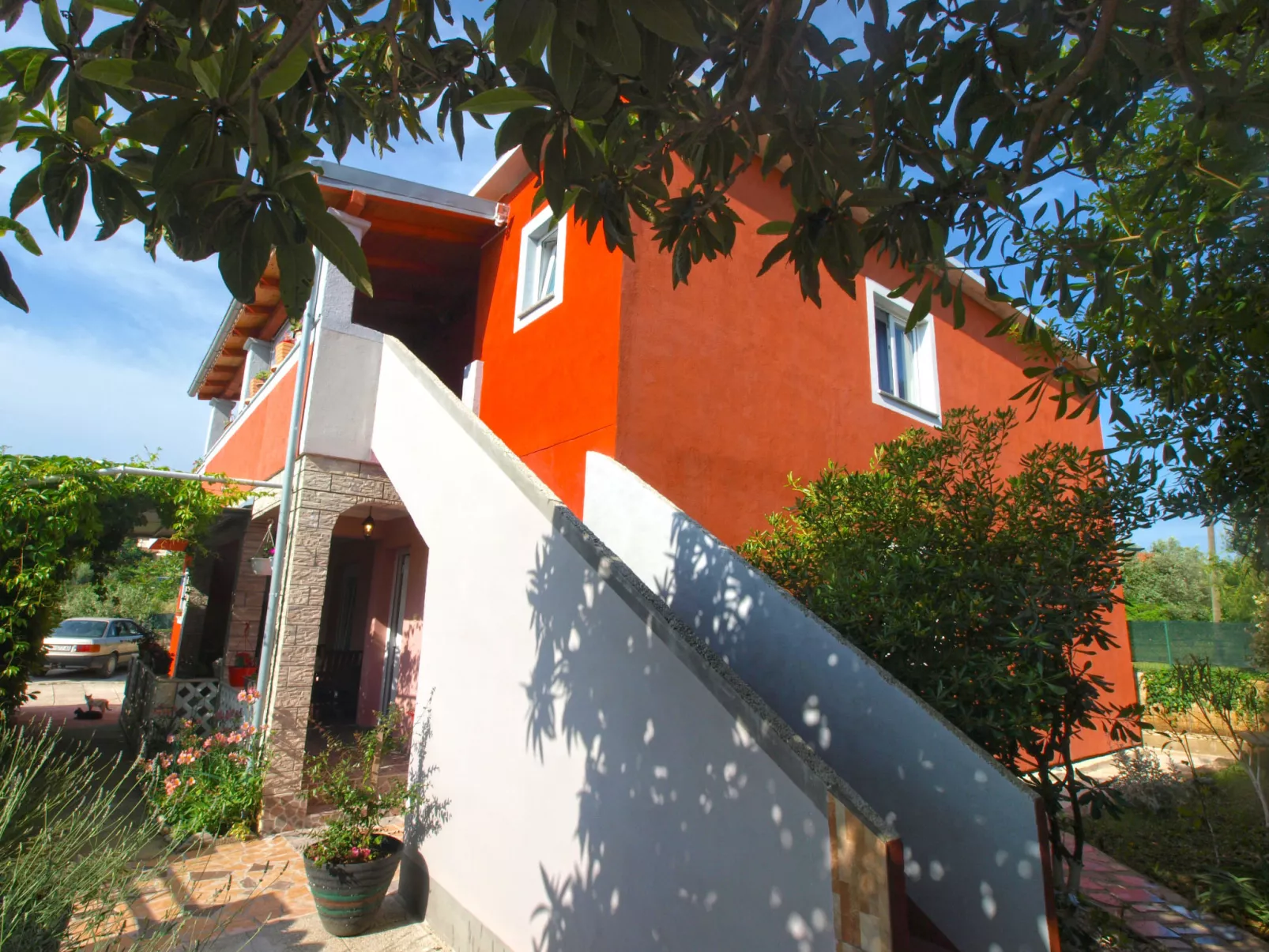 Apartment 1649 - Image-tags.info