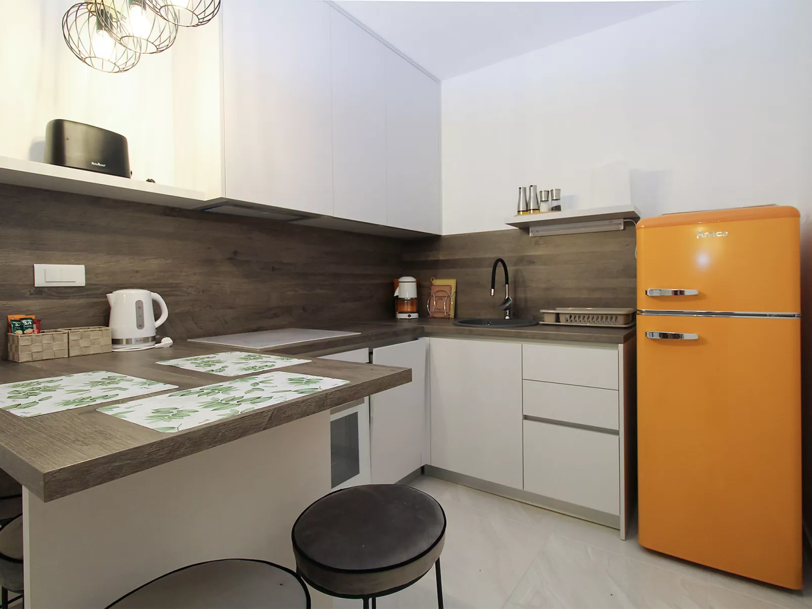 Apartment 2355 - Image-tags.info