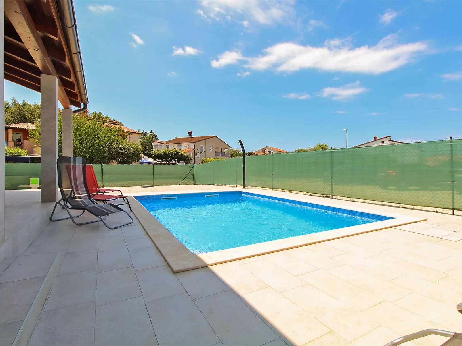 House 2351 - Image-tags.info