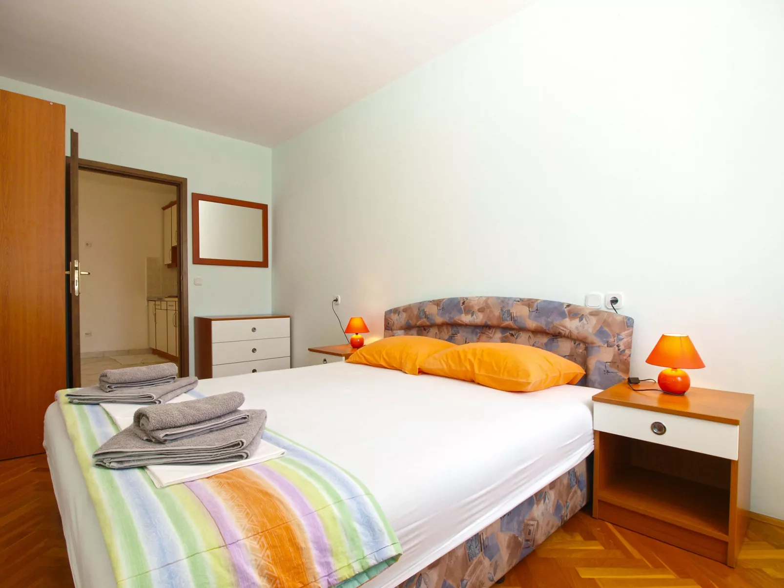 Apartment 1842 - Image-tags.info