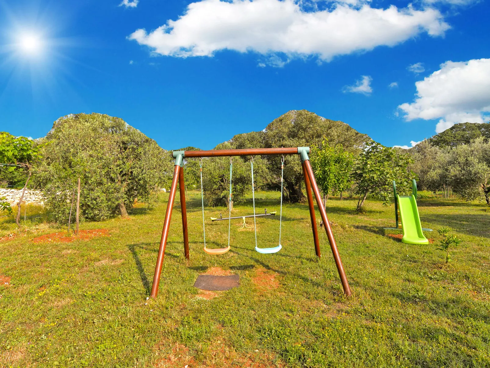 Apartment 1132 - Image-tags.info