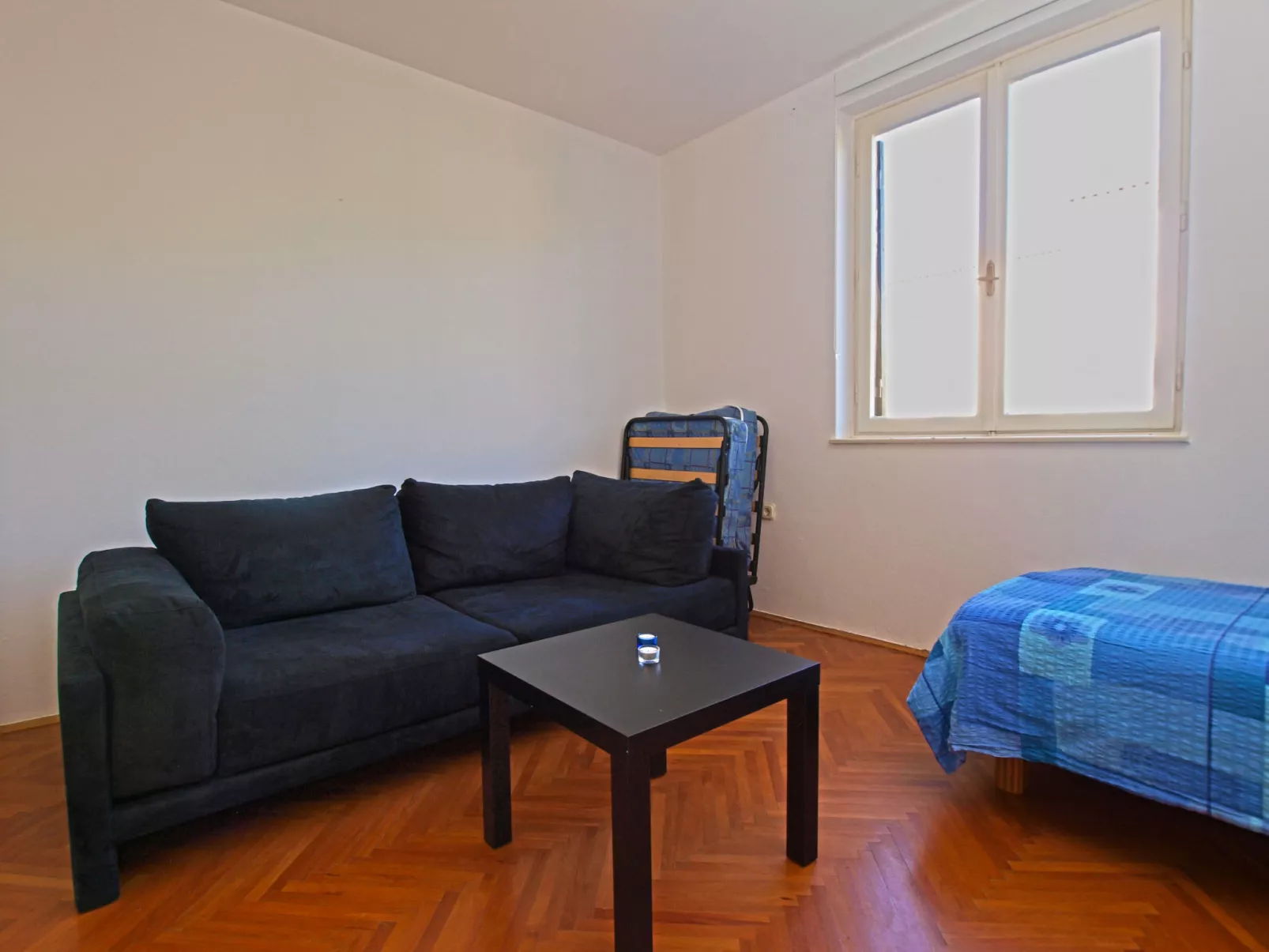 Apartment 1104 - Image-tags.info