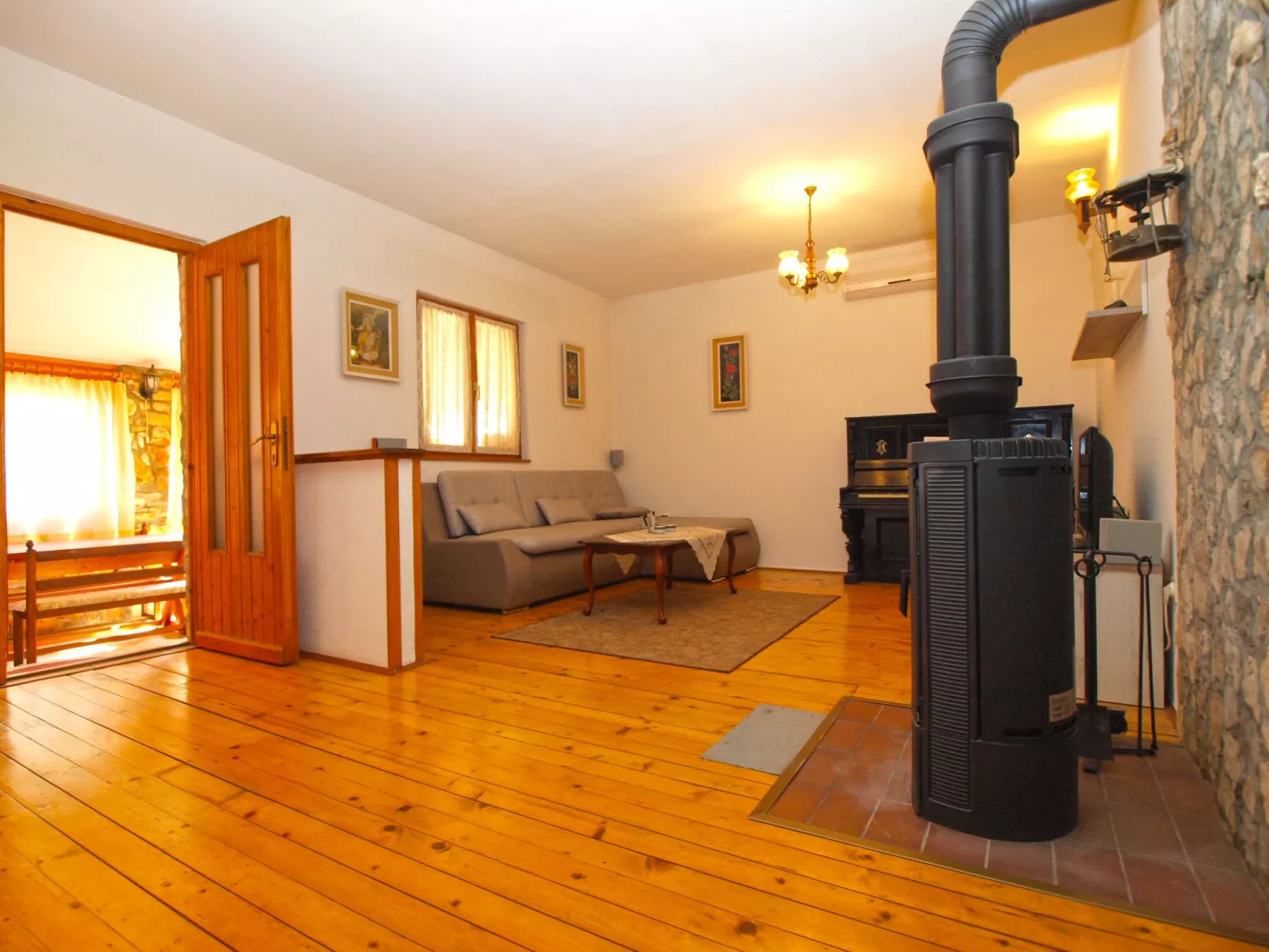 House 975 - Image-tags.info