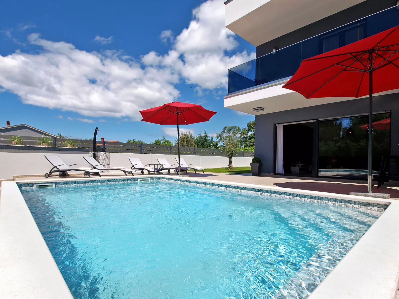 Villa 1866 - Image-tags.info