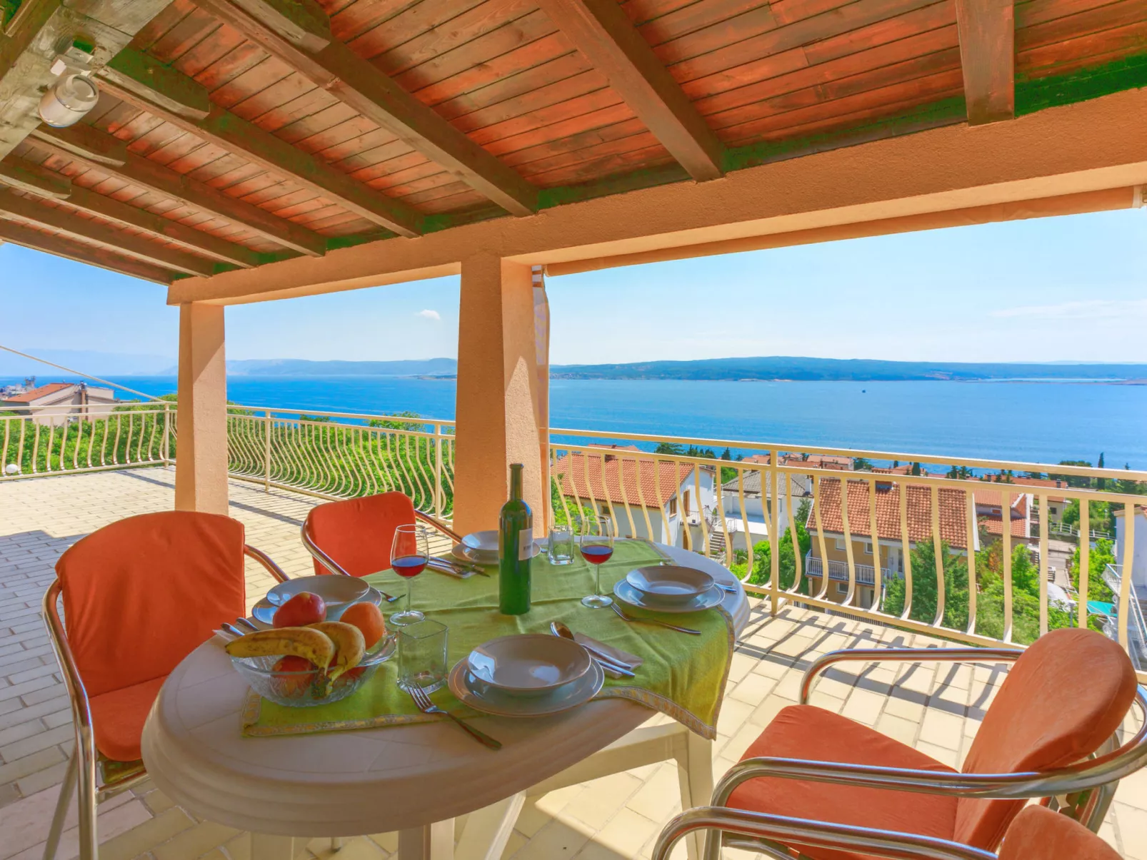 BROZ DRAMALJ 3 / HR-08210-03 - Image-tags.info