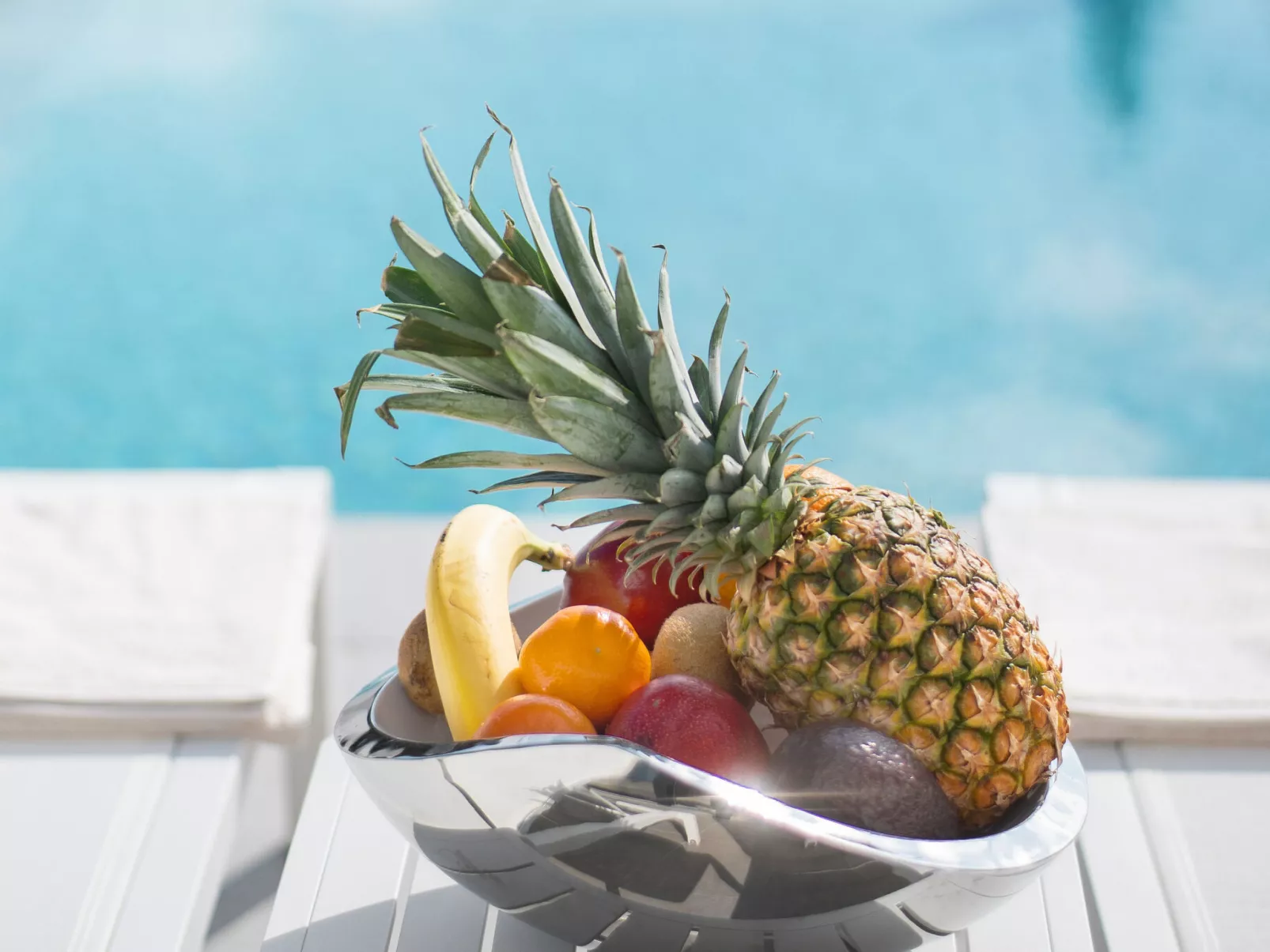 Villa XeMa / HR-11117-01 - Image-tags.info