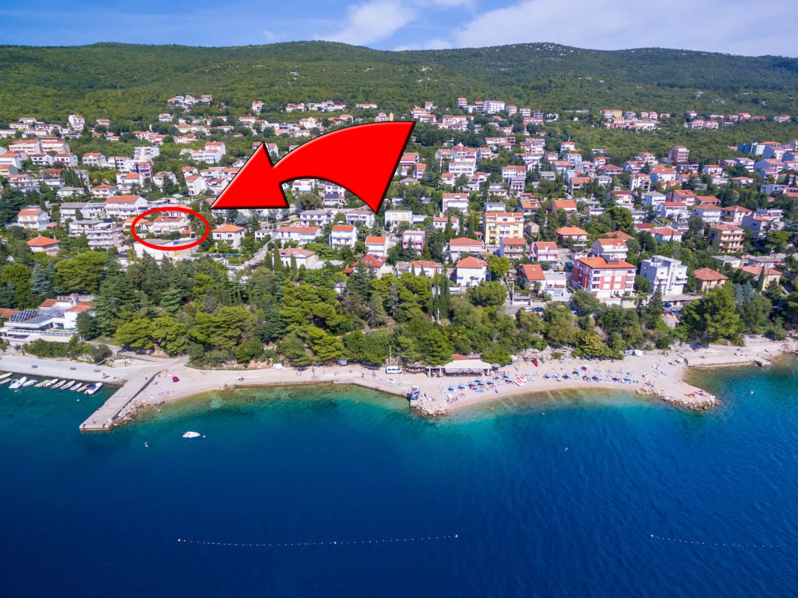 Domino Restaurant 7 / HR-09502-07 - Image-tags.info