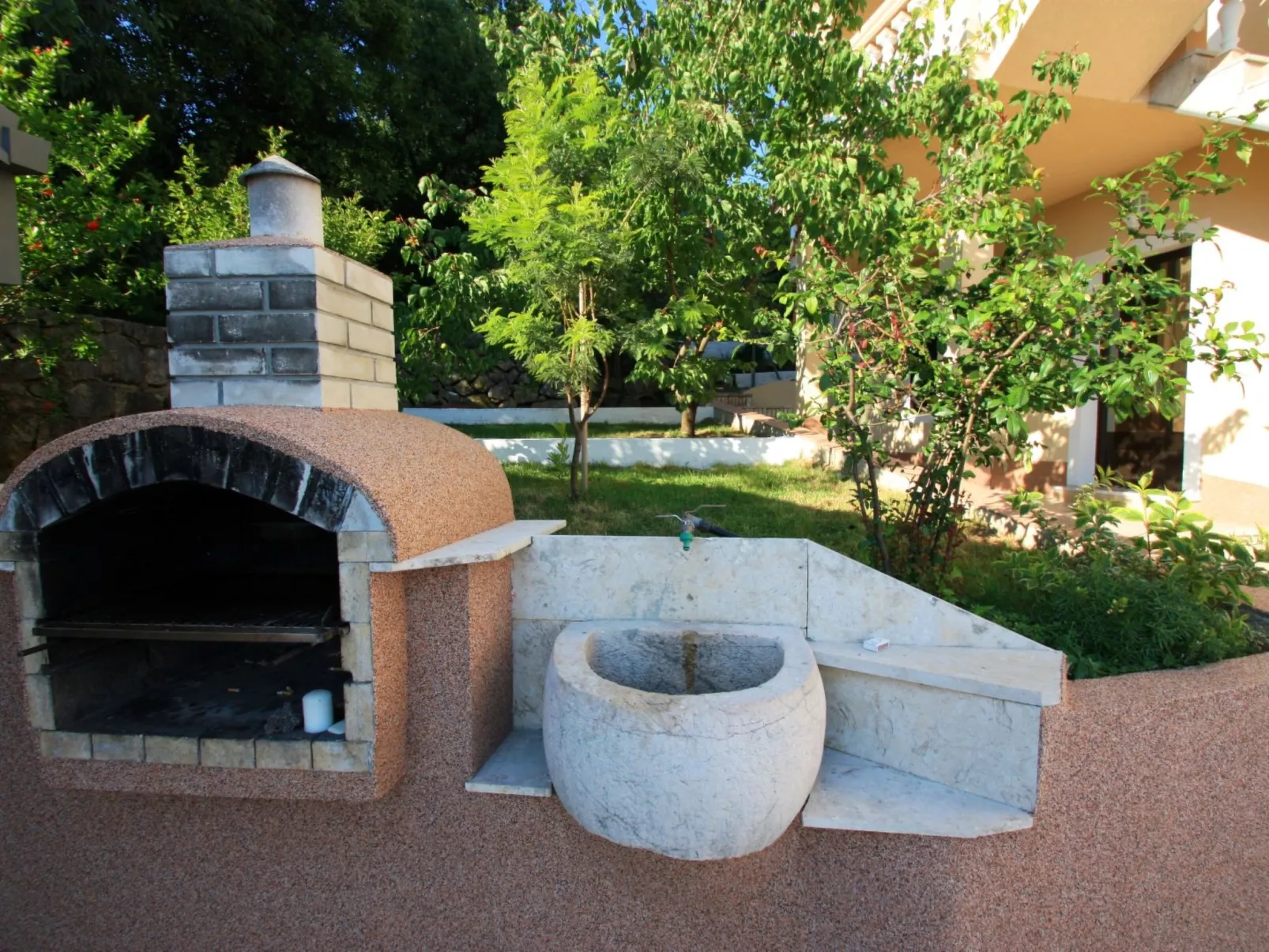 PAVICA 5 / HR-02417-05 - Image-tags.info