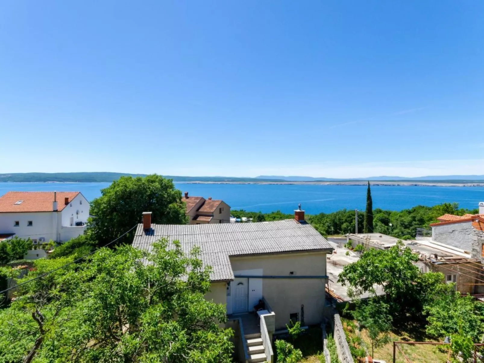 GOLIC Nougat / HR-03619-01 - Image-tags.info