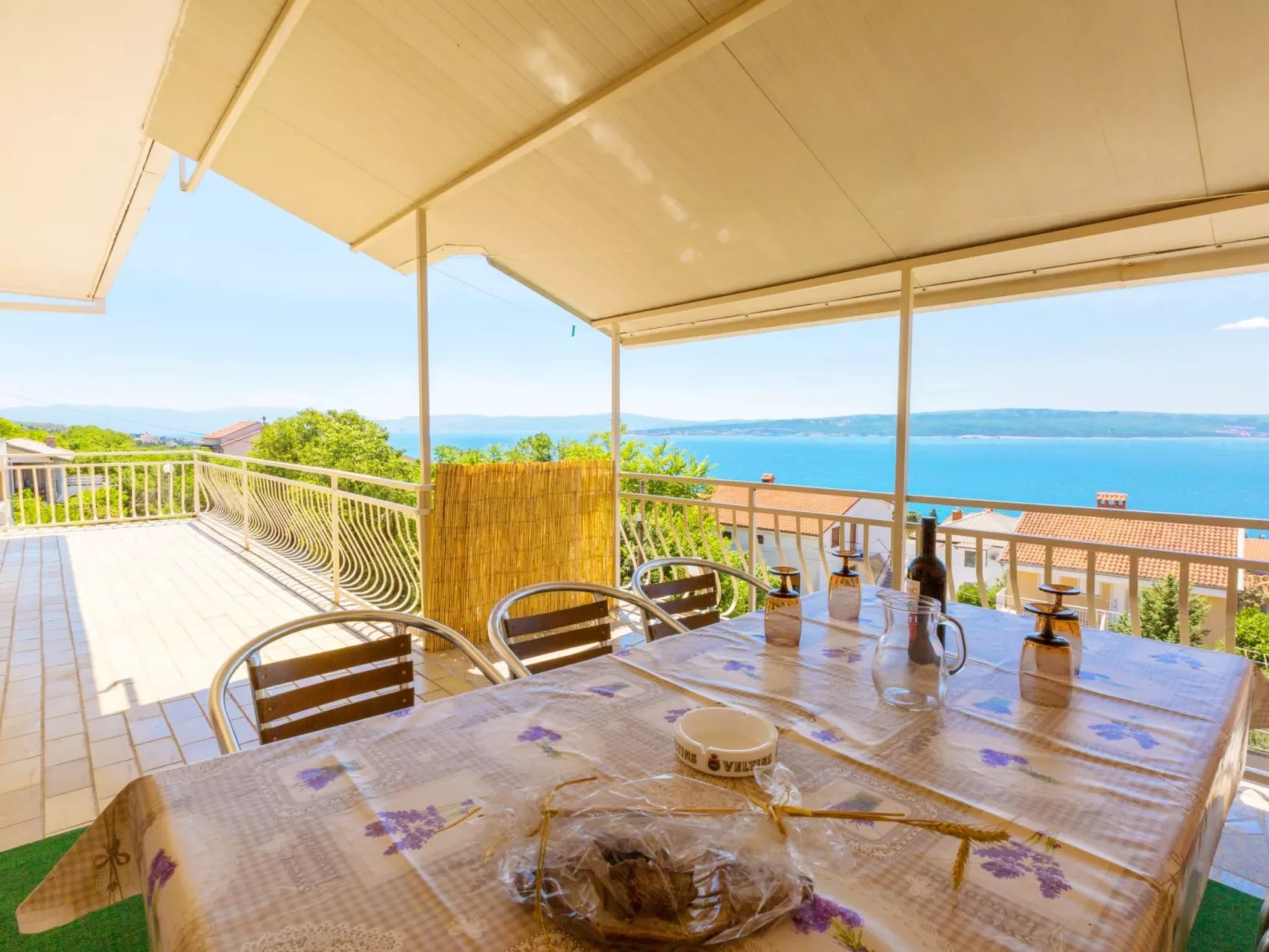 BROZ DRAMALJ 2 / HR-08210-01 - Image-tags.info