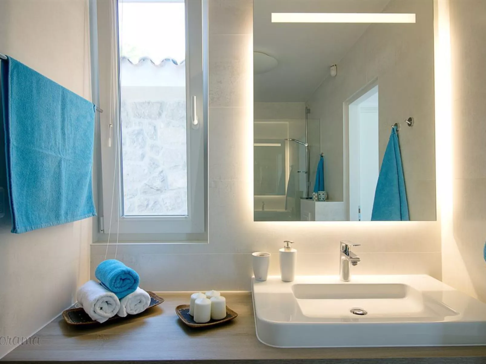 KUCA MARIJA / HR-08204-01 - Image-tags.info