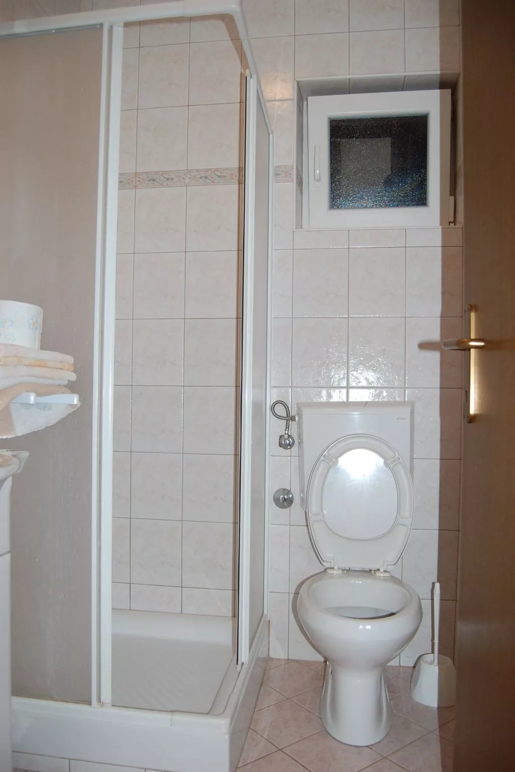 Apartment Davorka - 1 - Binnen