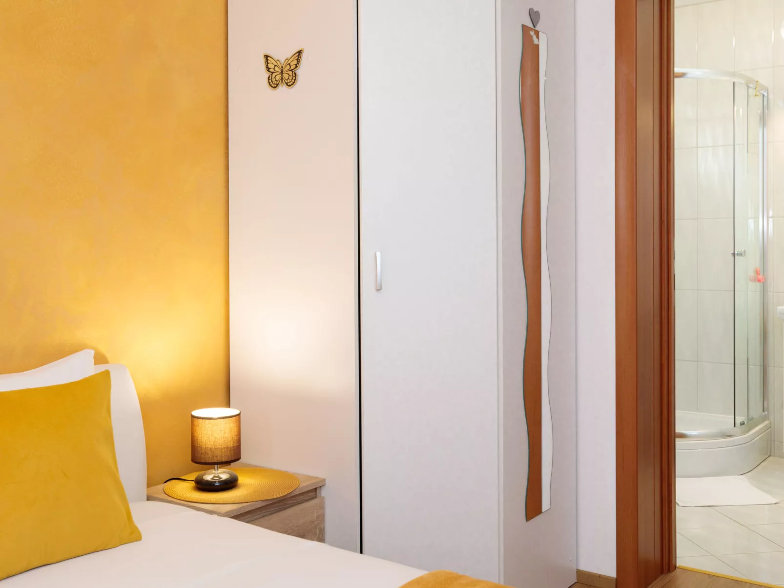 Rooms Panorama - 2 - Image-tags.info