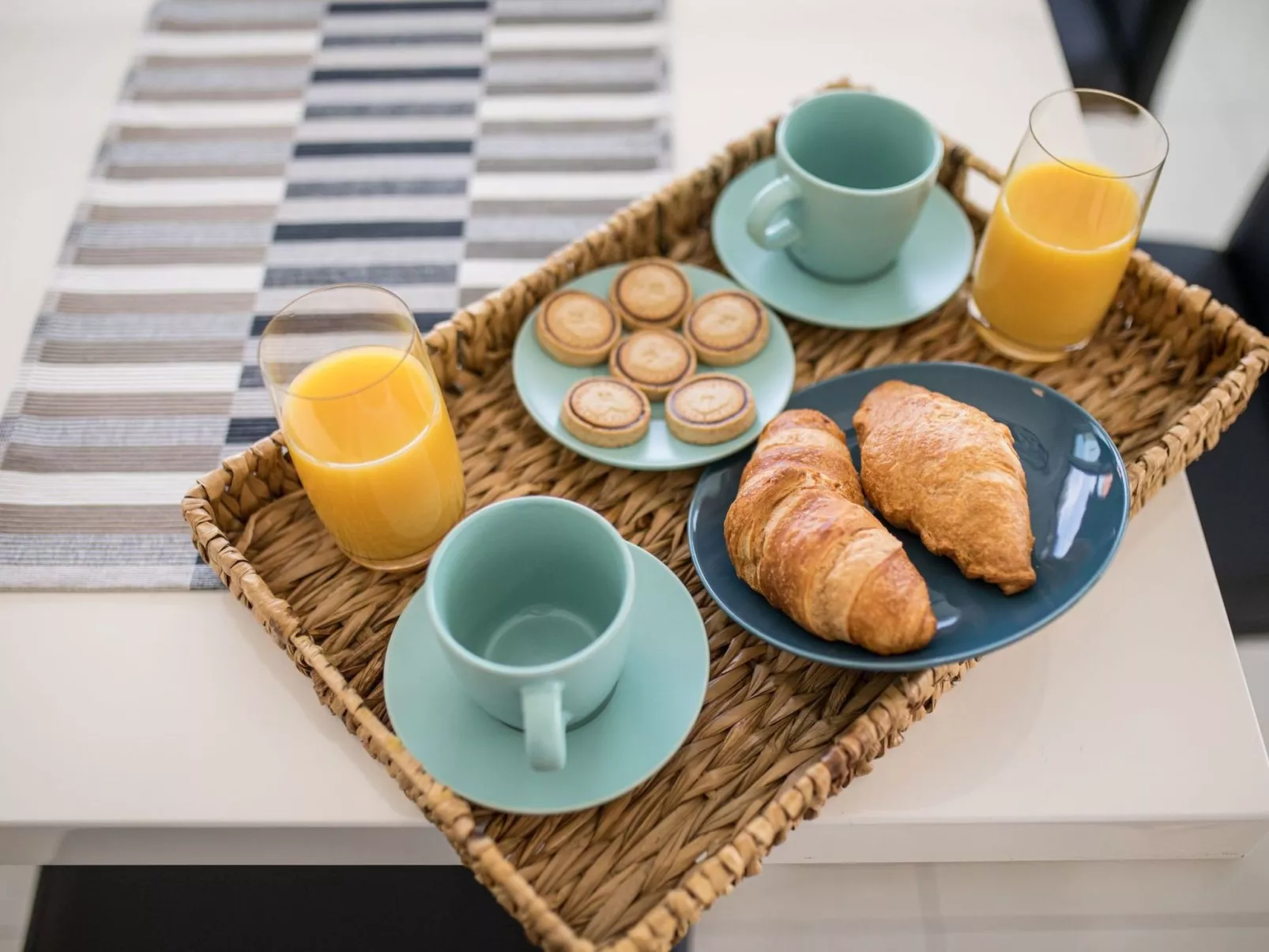 Apartment Casa Bella Penthouse - Image-tags.info