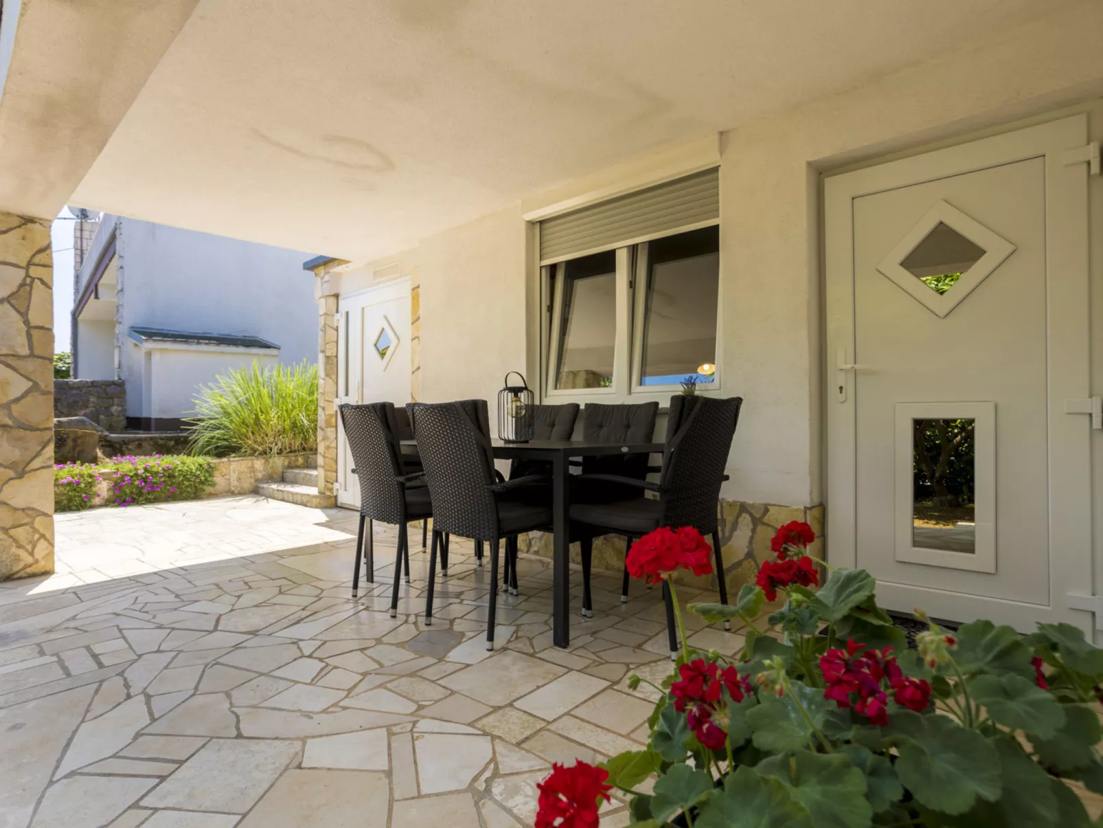 Apartment Martina - Image-tags.info