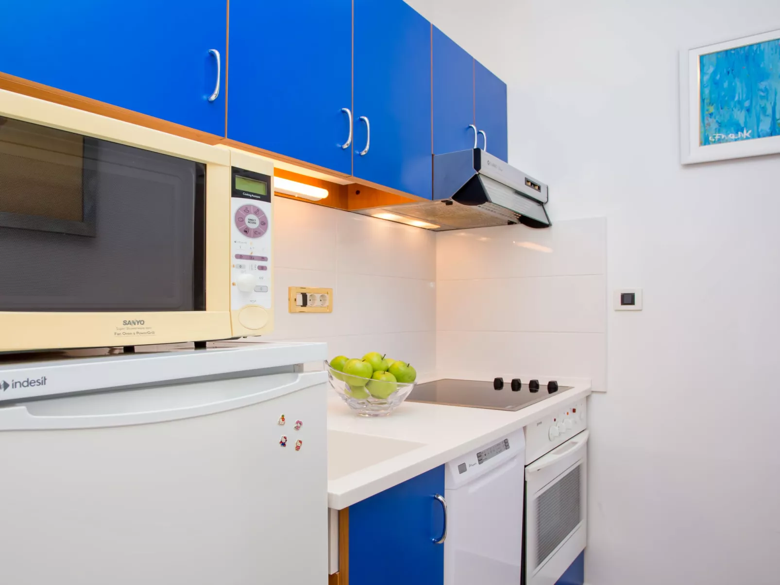 Apartment Zlatica - Image-tags.info