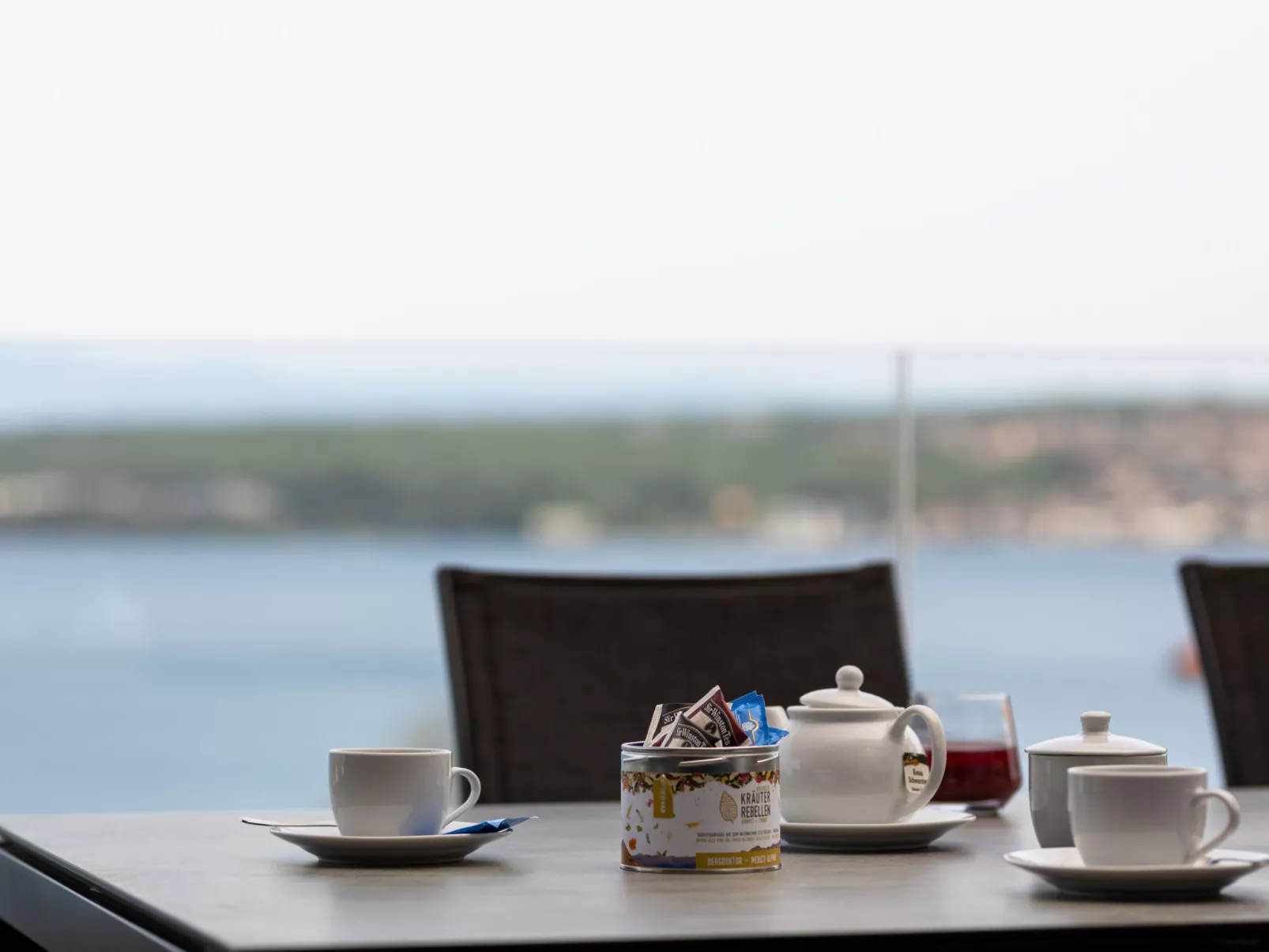 Apartment Penthouse Porat - Image-tags.info