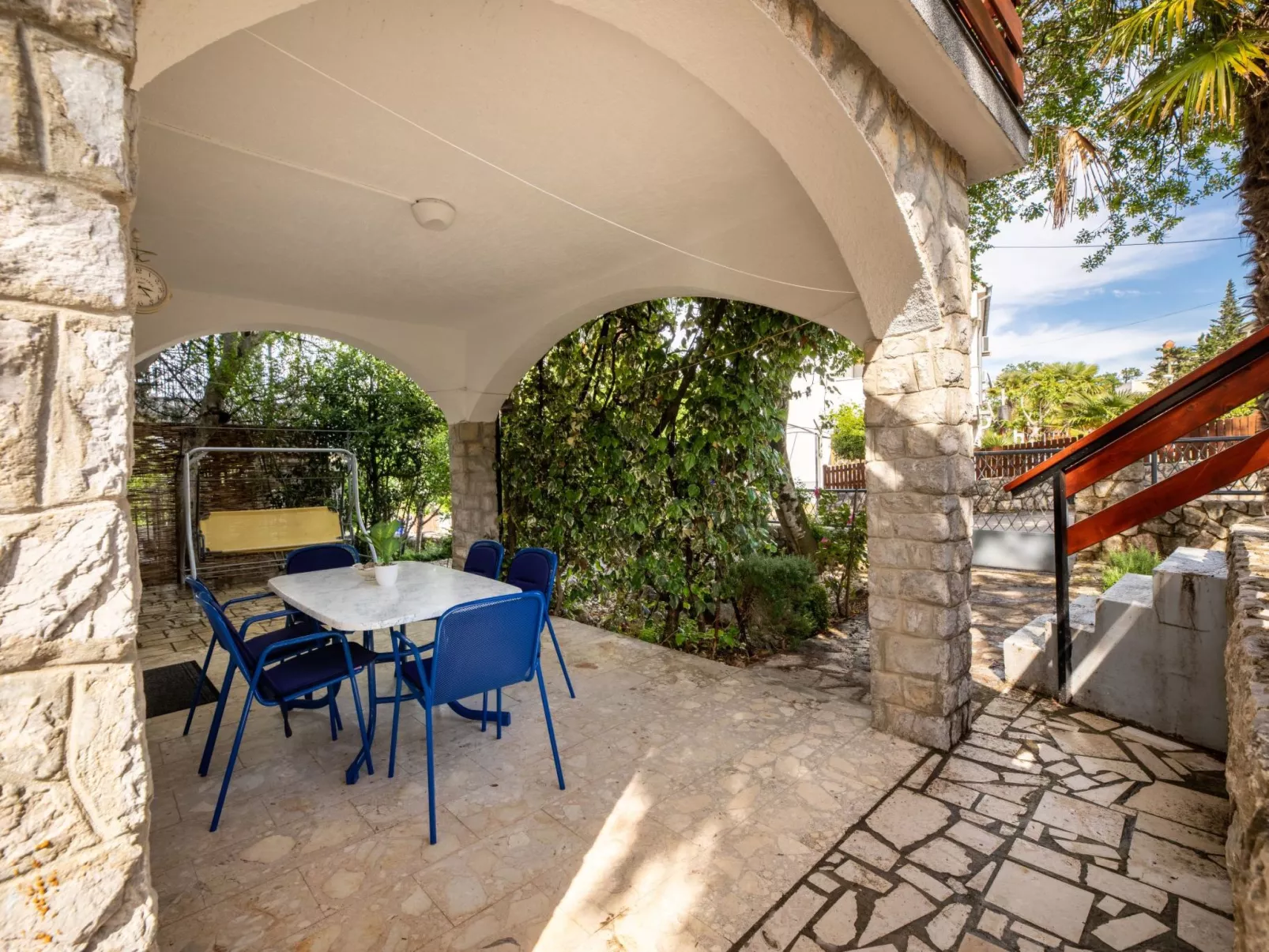 Apartment Danica - 1 - Image-tags.info