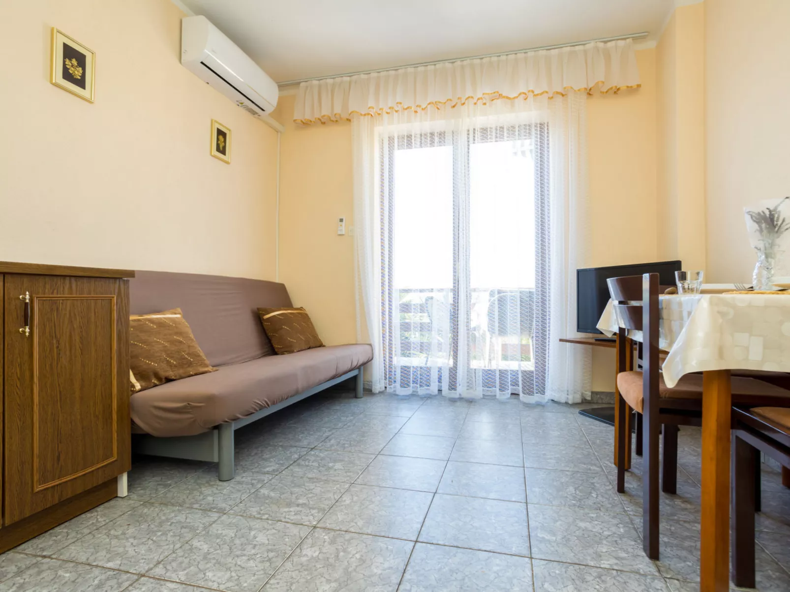 Apartment Filosevic - 2 - Image-tags.info