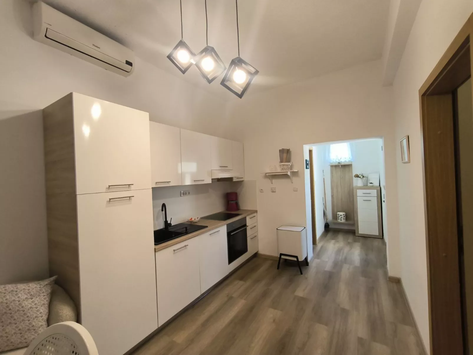 Apartment Margareta - 2 - Image-tags.info