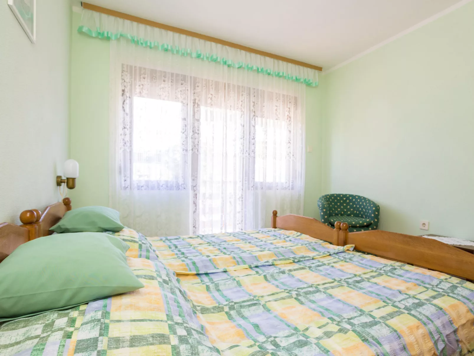 Apartment Filosevic - 3 - Image-tags.info