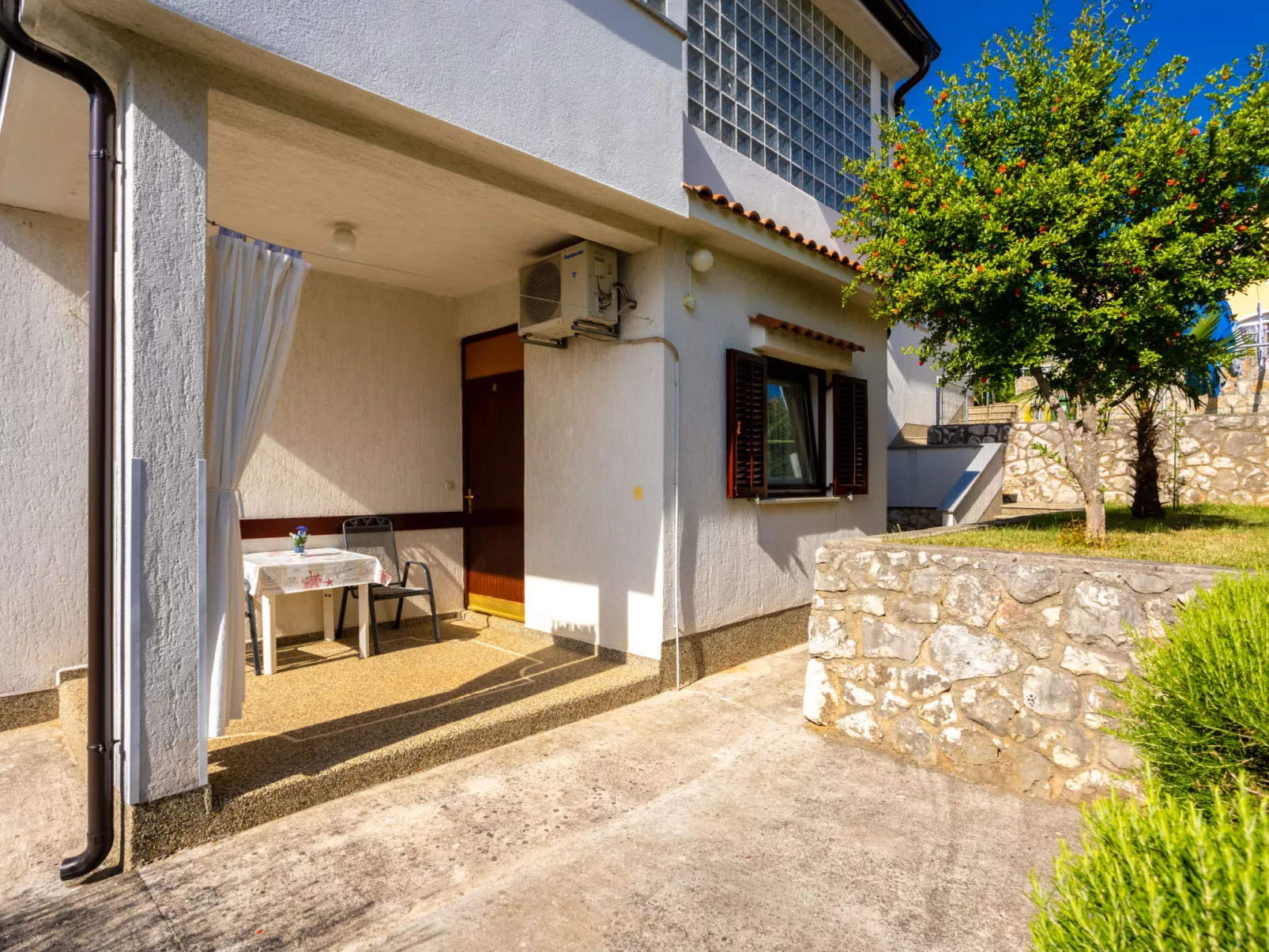 Apartment Belavic - 2 - Image-tags.info