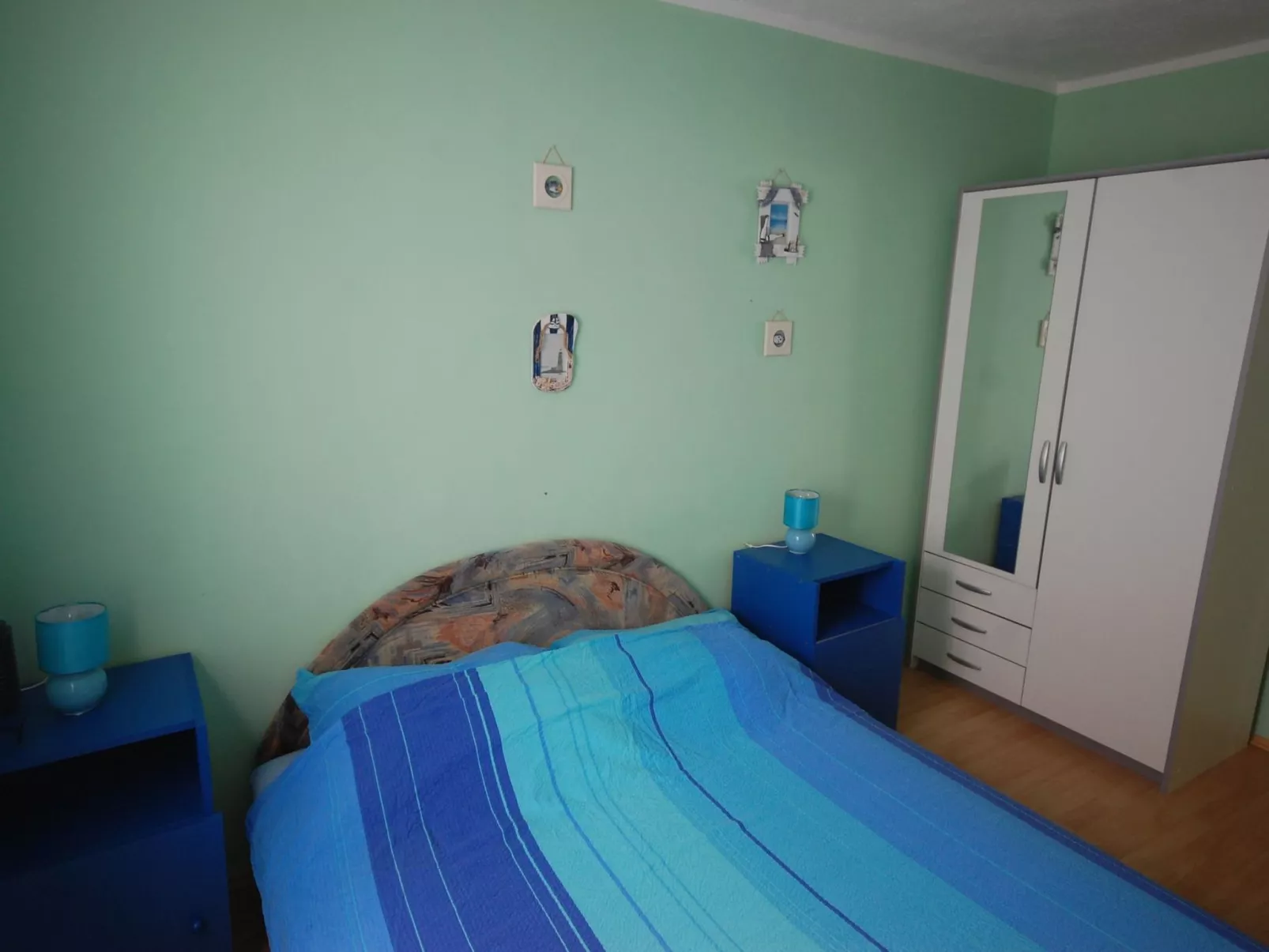 Apartment Juric - 1 - Image-tags.info