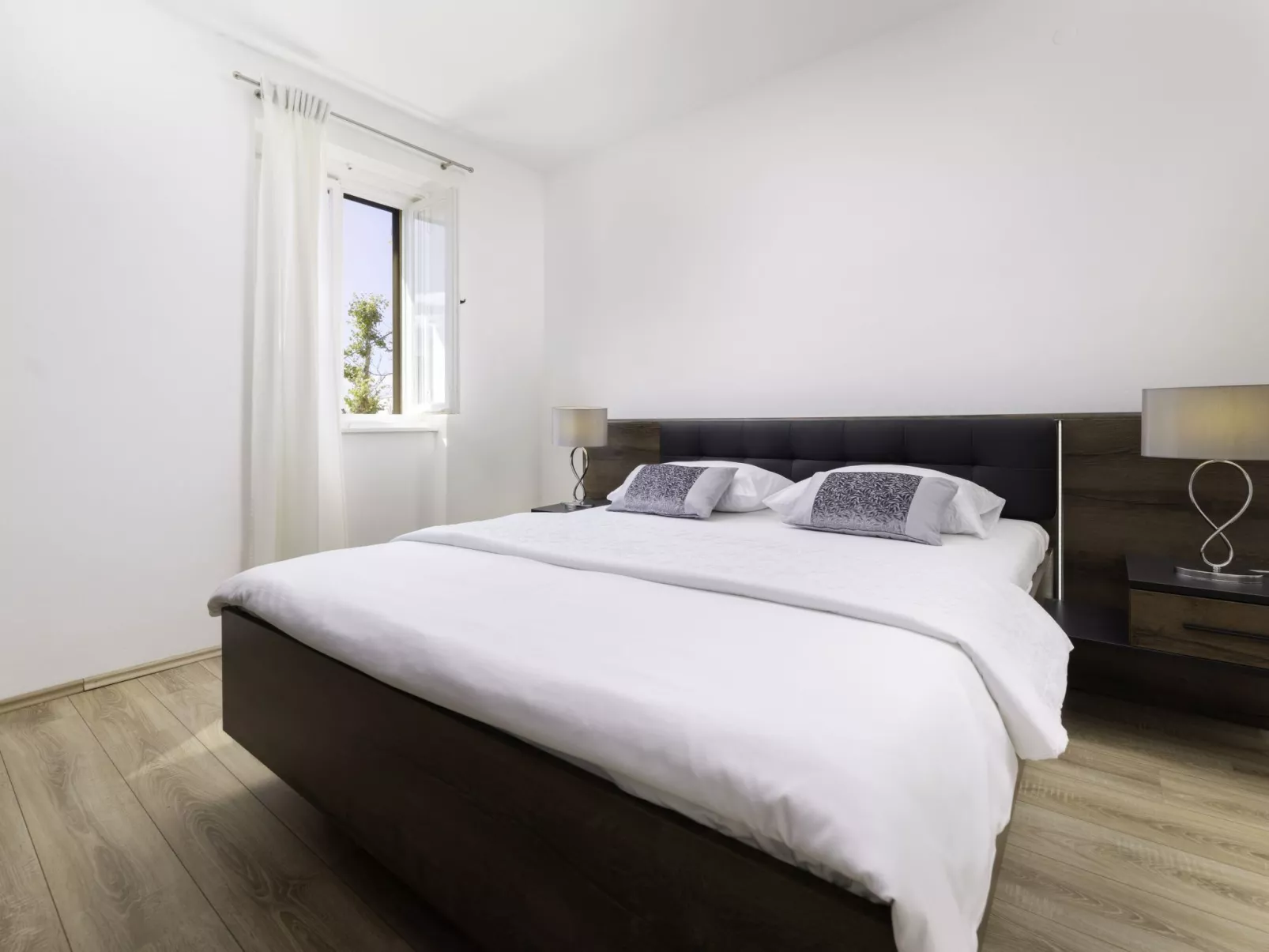 Apartment Ruza - Image-tags.info