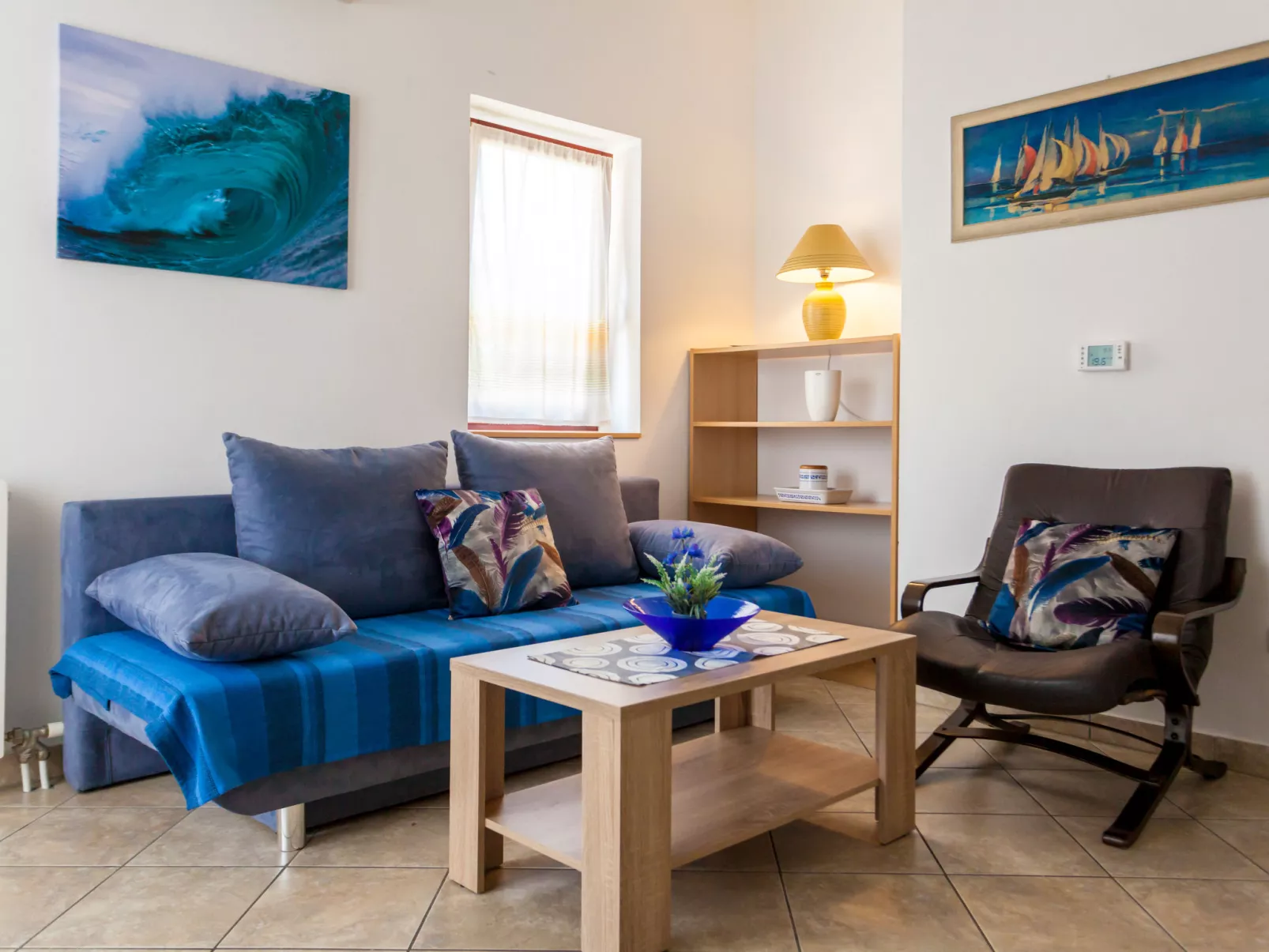 Apartment Belavic - 3 - Image-tags.info