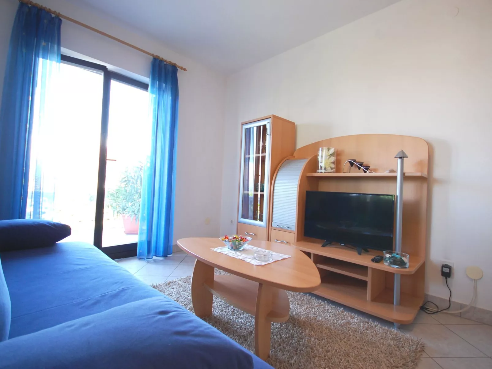 Apartment Andrea - 2 - Image-tags.info