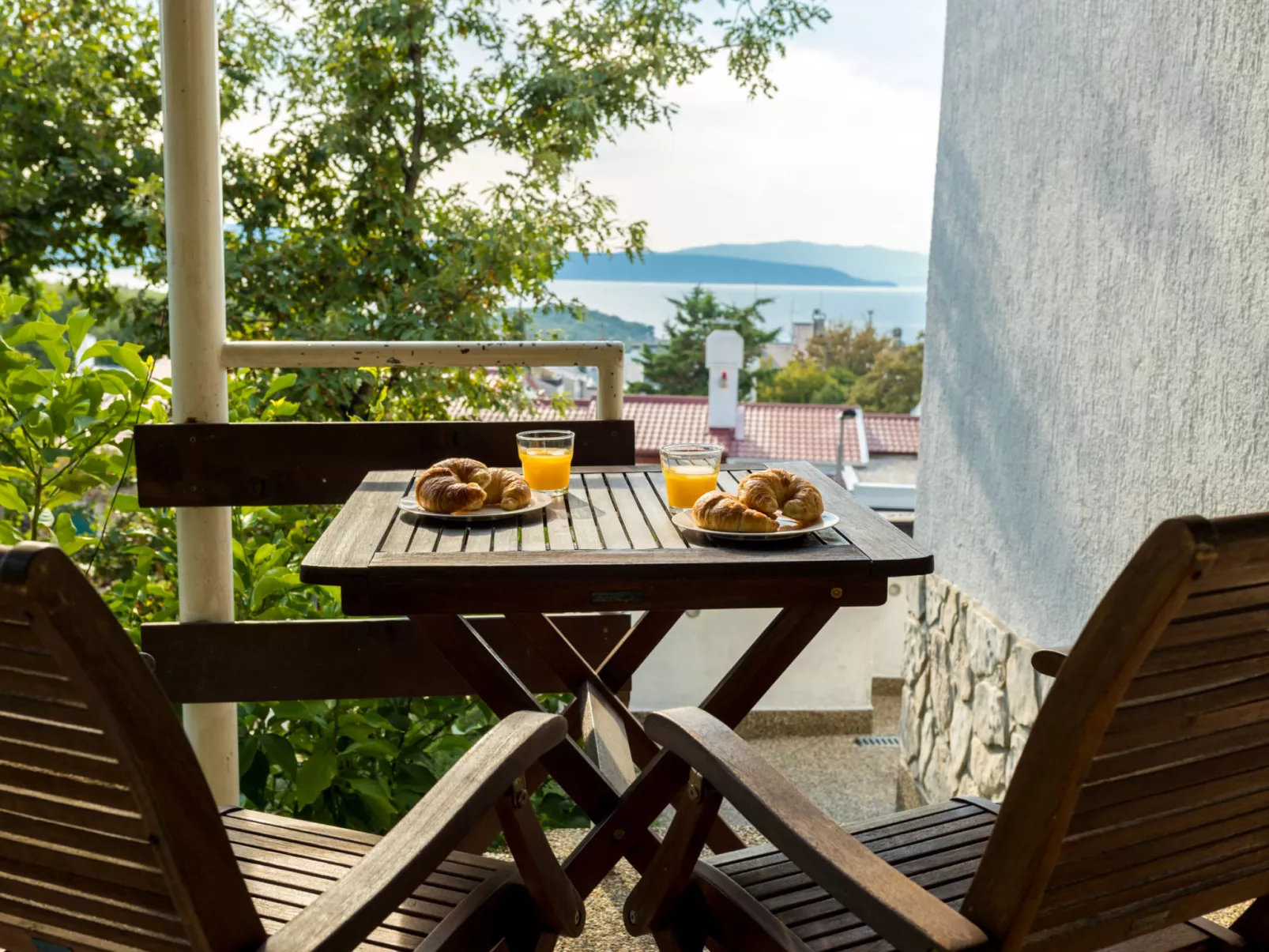 Apartment Tikky - Image-tags.info