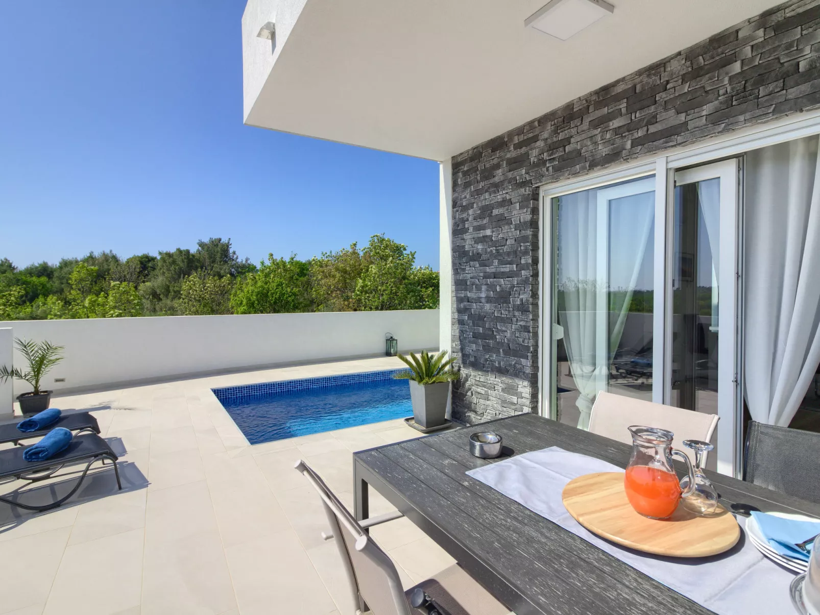 Villa Memory - Image-tags.info