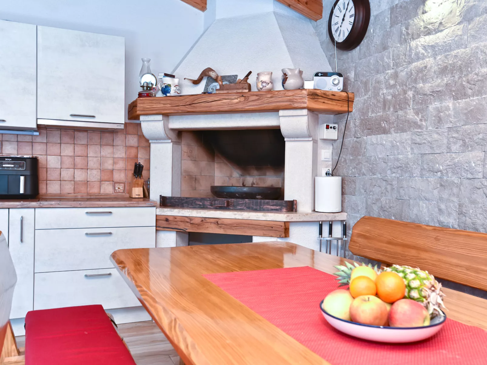 Apartment 714 - Image-tags.info