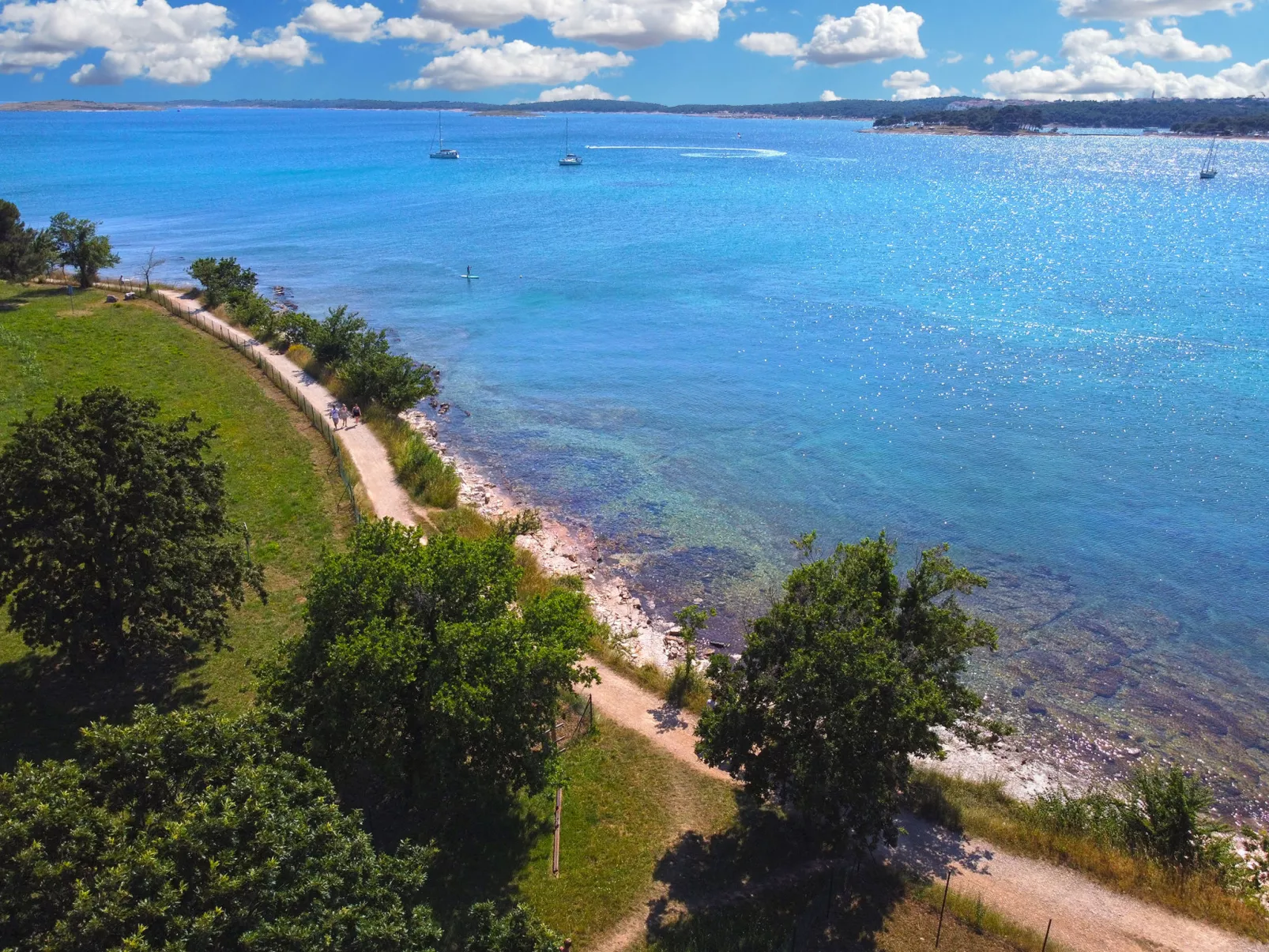 Apartment 1739 - Image-tags.info