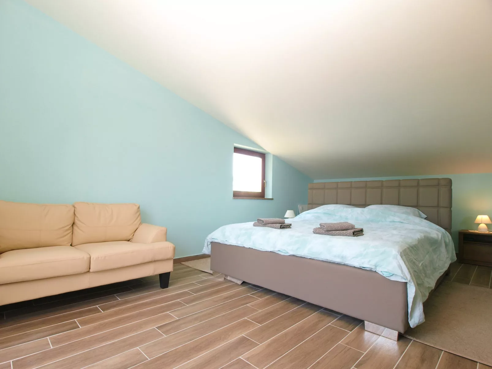 Apartment 1918 - Image-tags.info