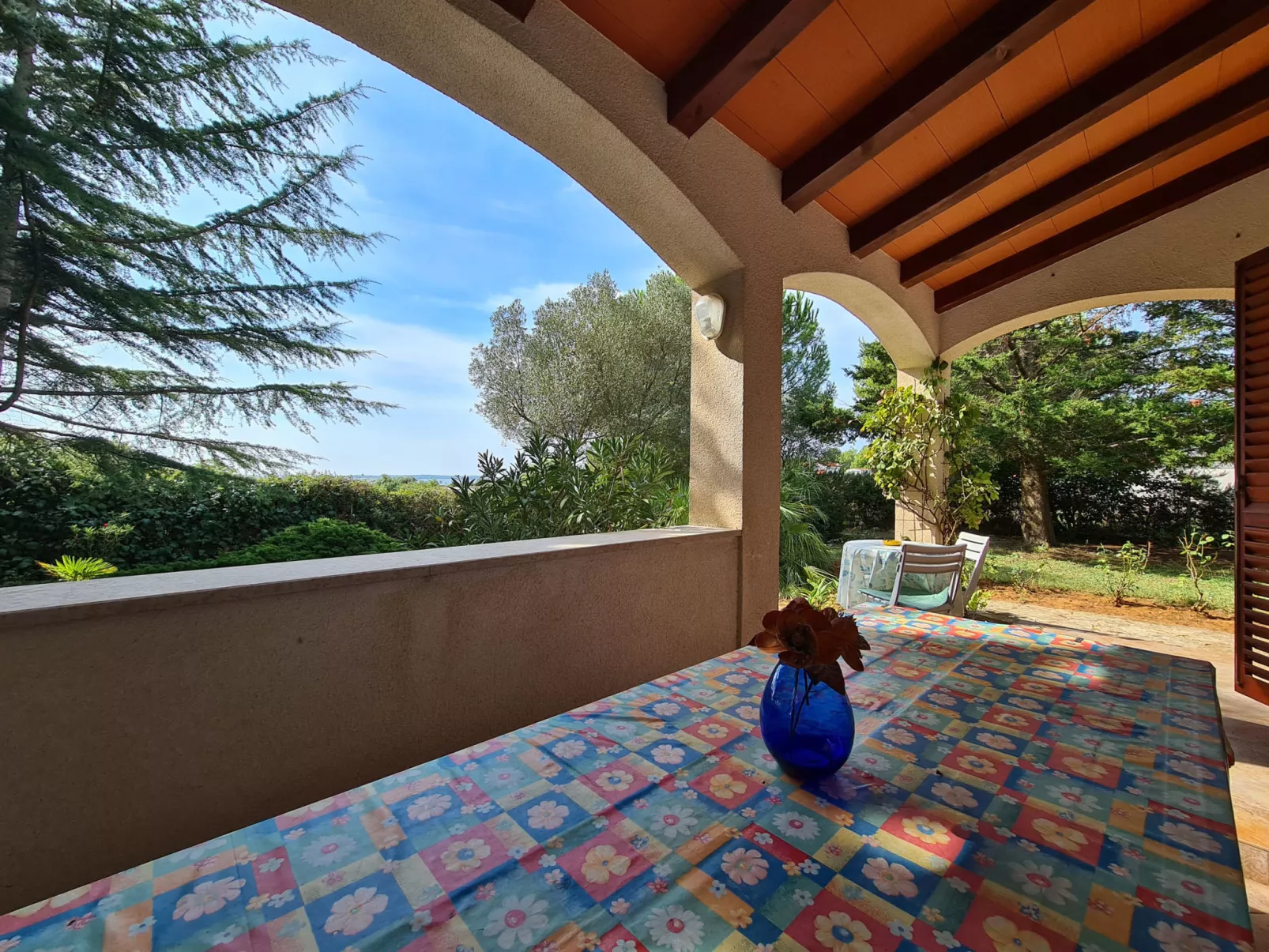 House 2131 - Image-tags.info