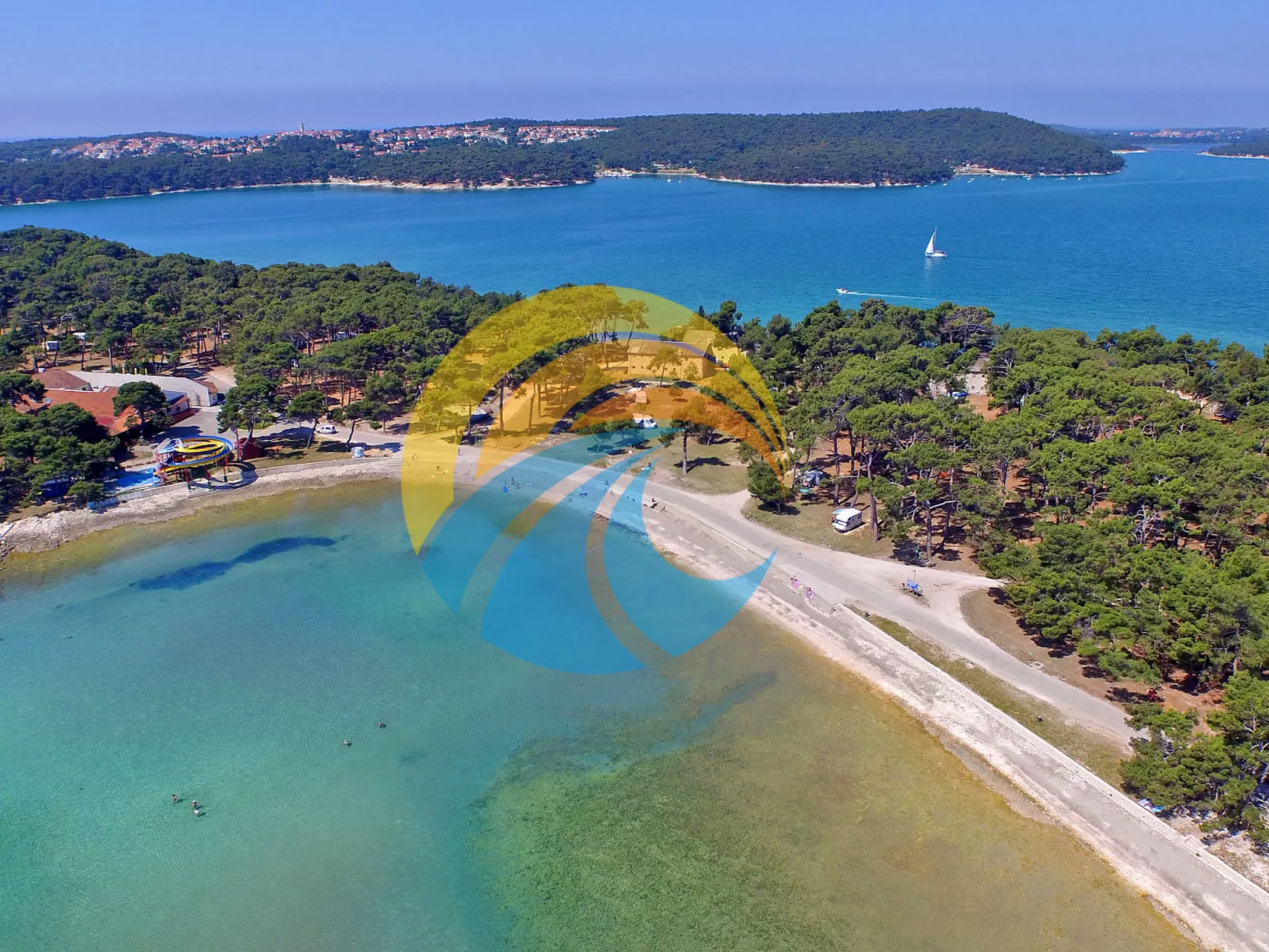 Apartment 914 - Image-tags.info