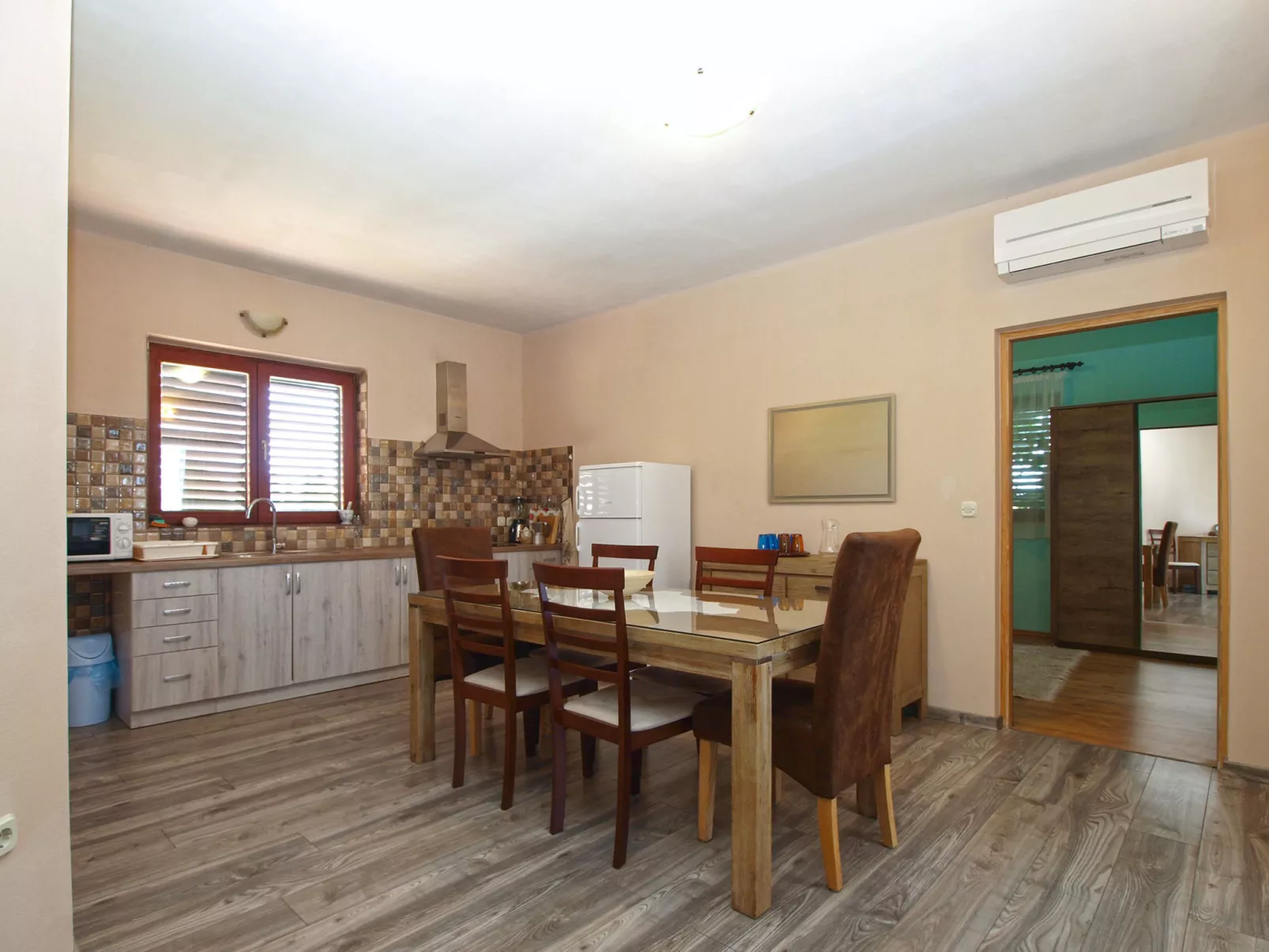 Apartment 1918 - Image-tags.info