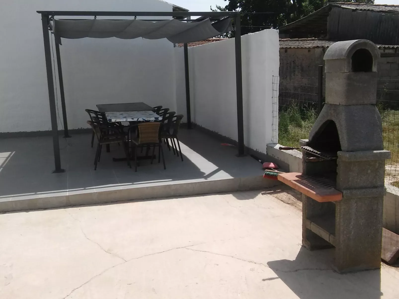 House 1372 - Image-tags.info