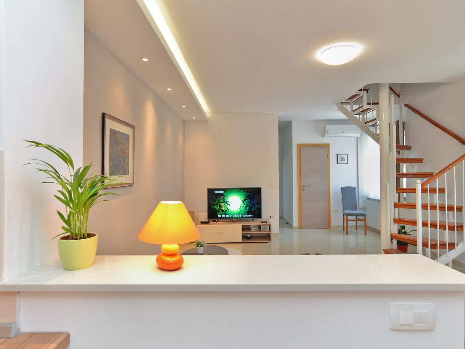 Apartment 1726 - Image-tags.info