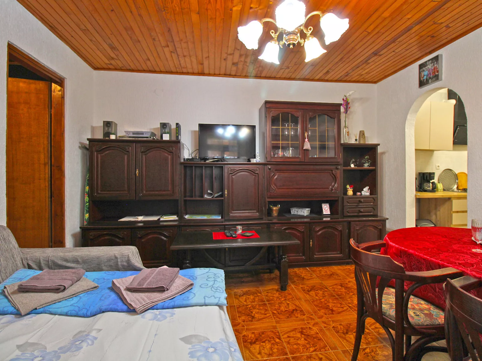 Apartment 2192 - Image-tags.info