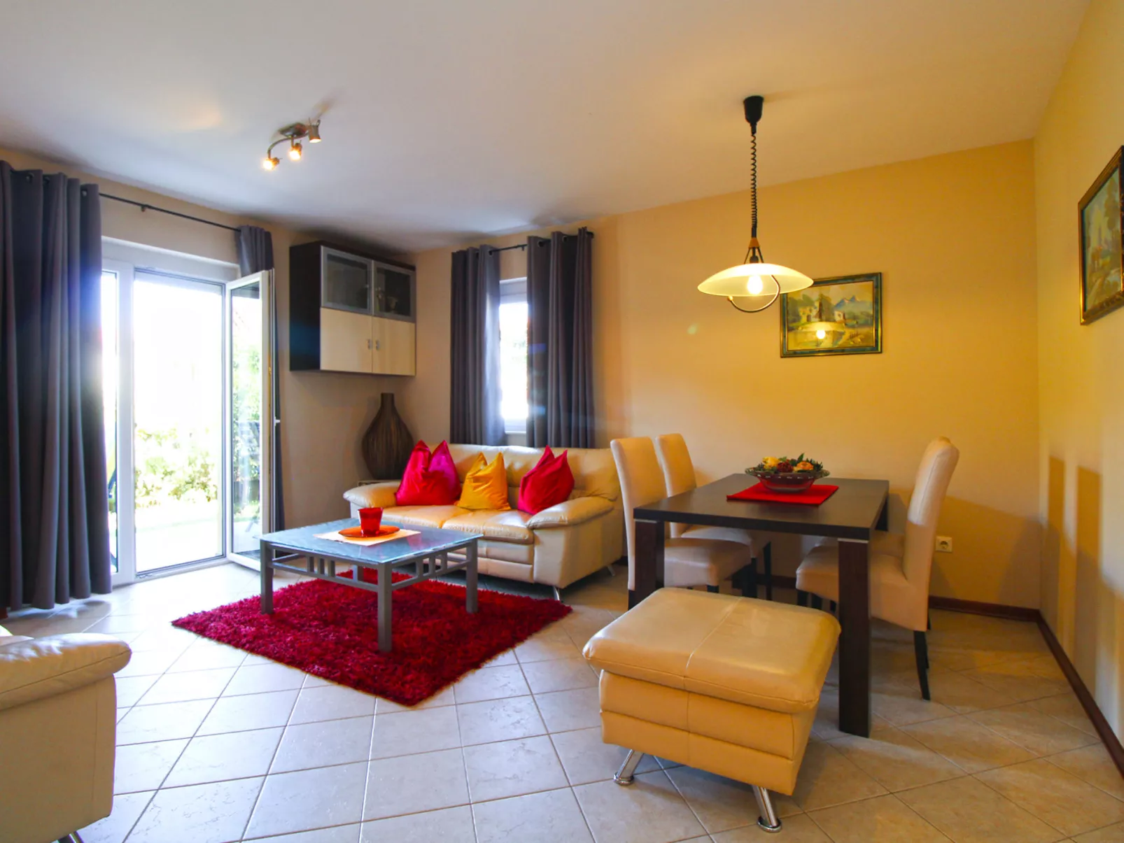 Apartment 2357 - Image-tags.info