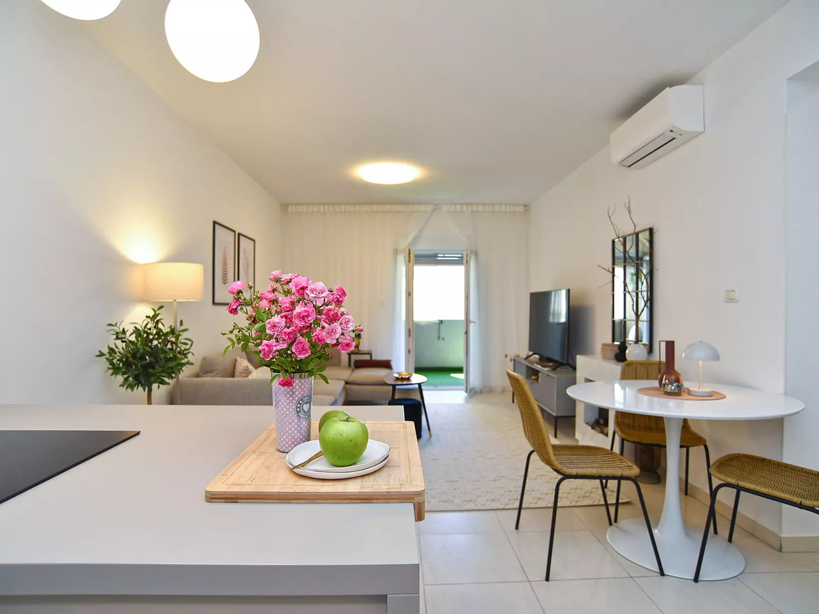 Apartment 2335 - Image-tags.info