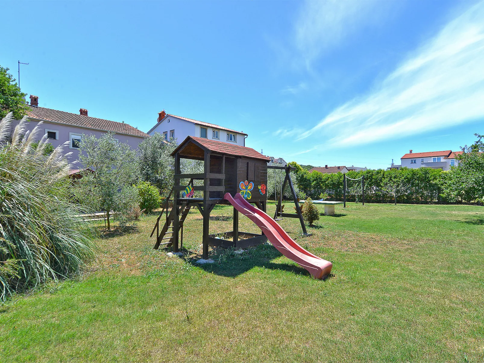 House 2101 - Image-tags.info