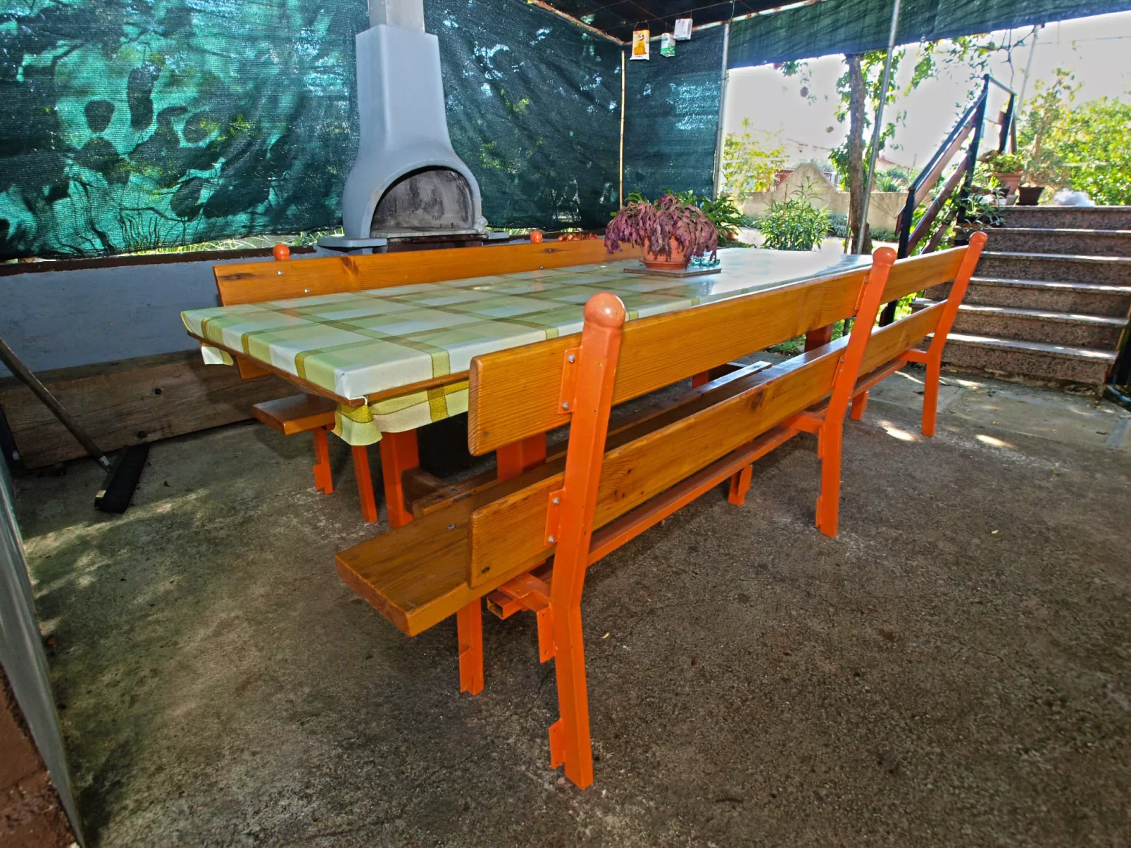 Apartment 531 - Image-tags.info