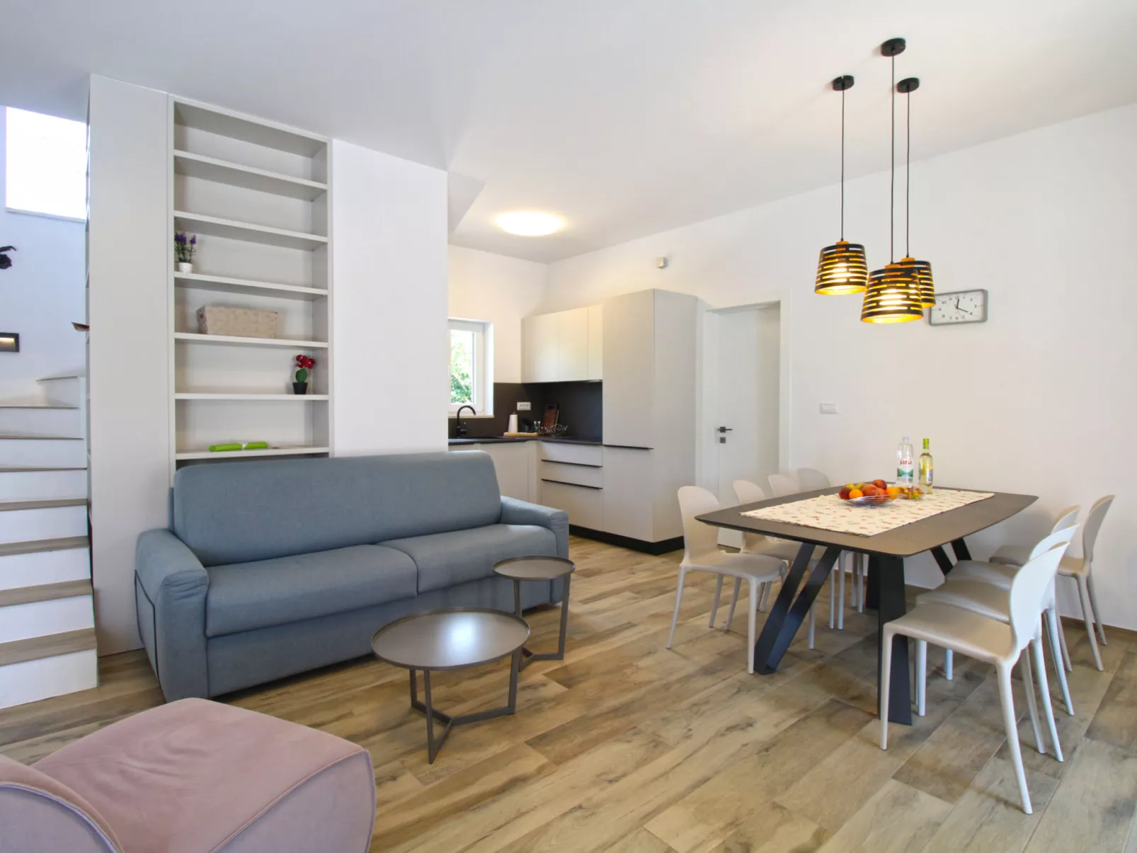 House 2352 - Image-tags.info