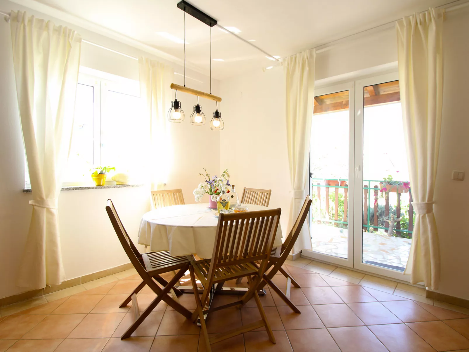 Apartment 2378 - Image-tags.info