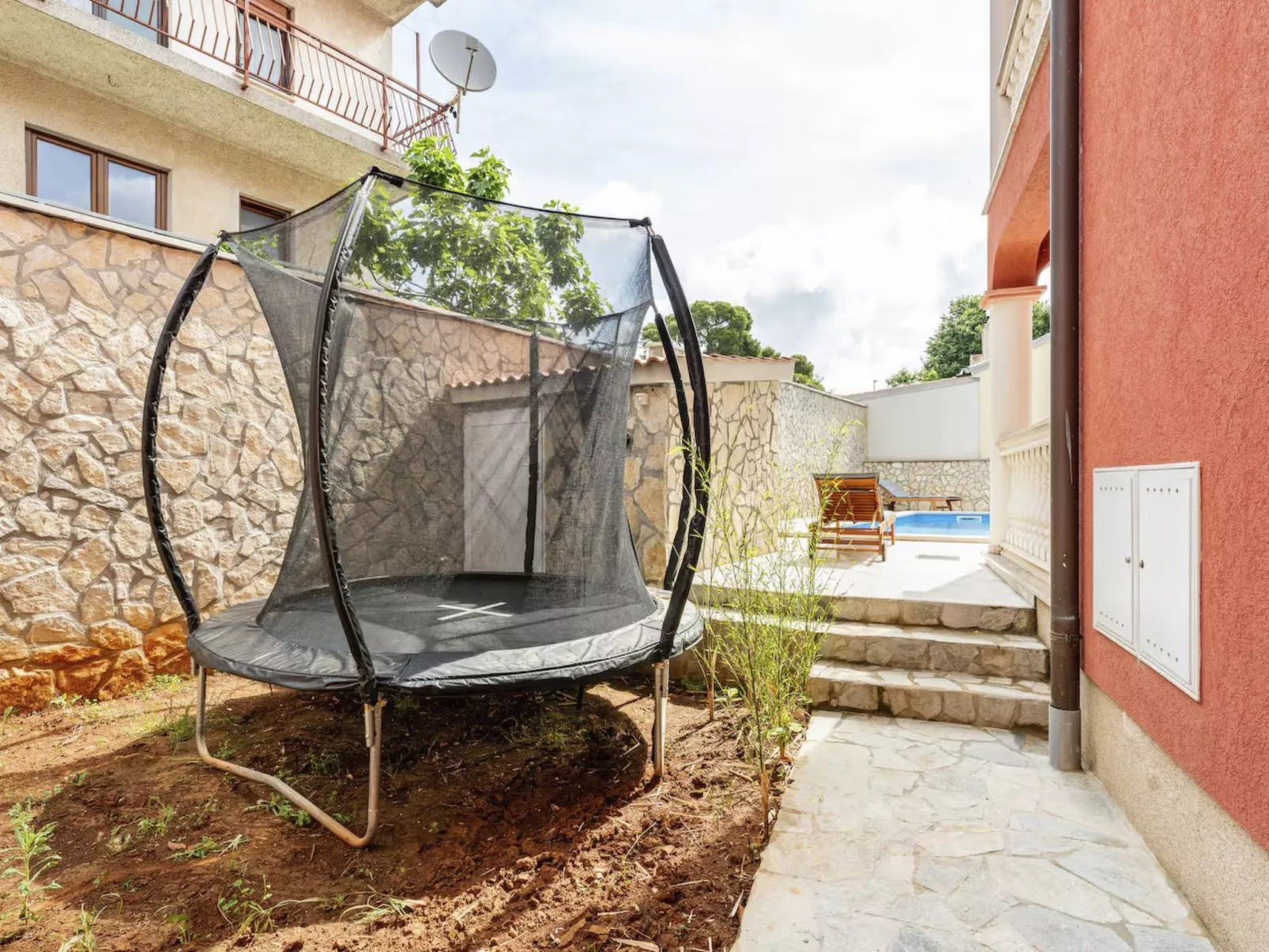 Apartment DP - Image-tags.info