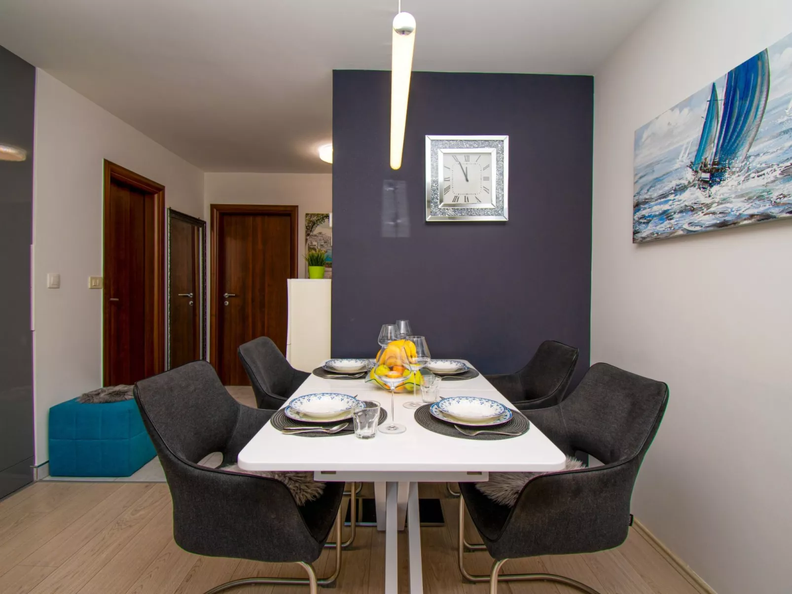 Apartment Luka - Image-tags.info